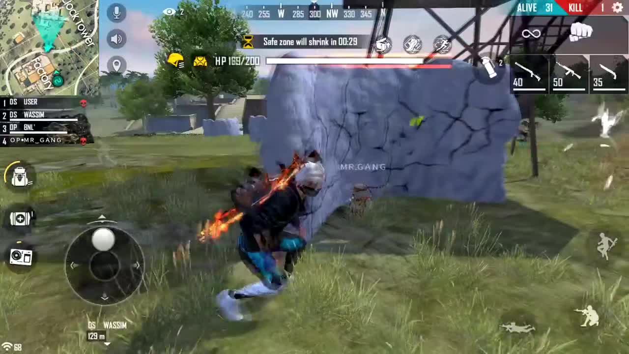 @FF_KillsLengend