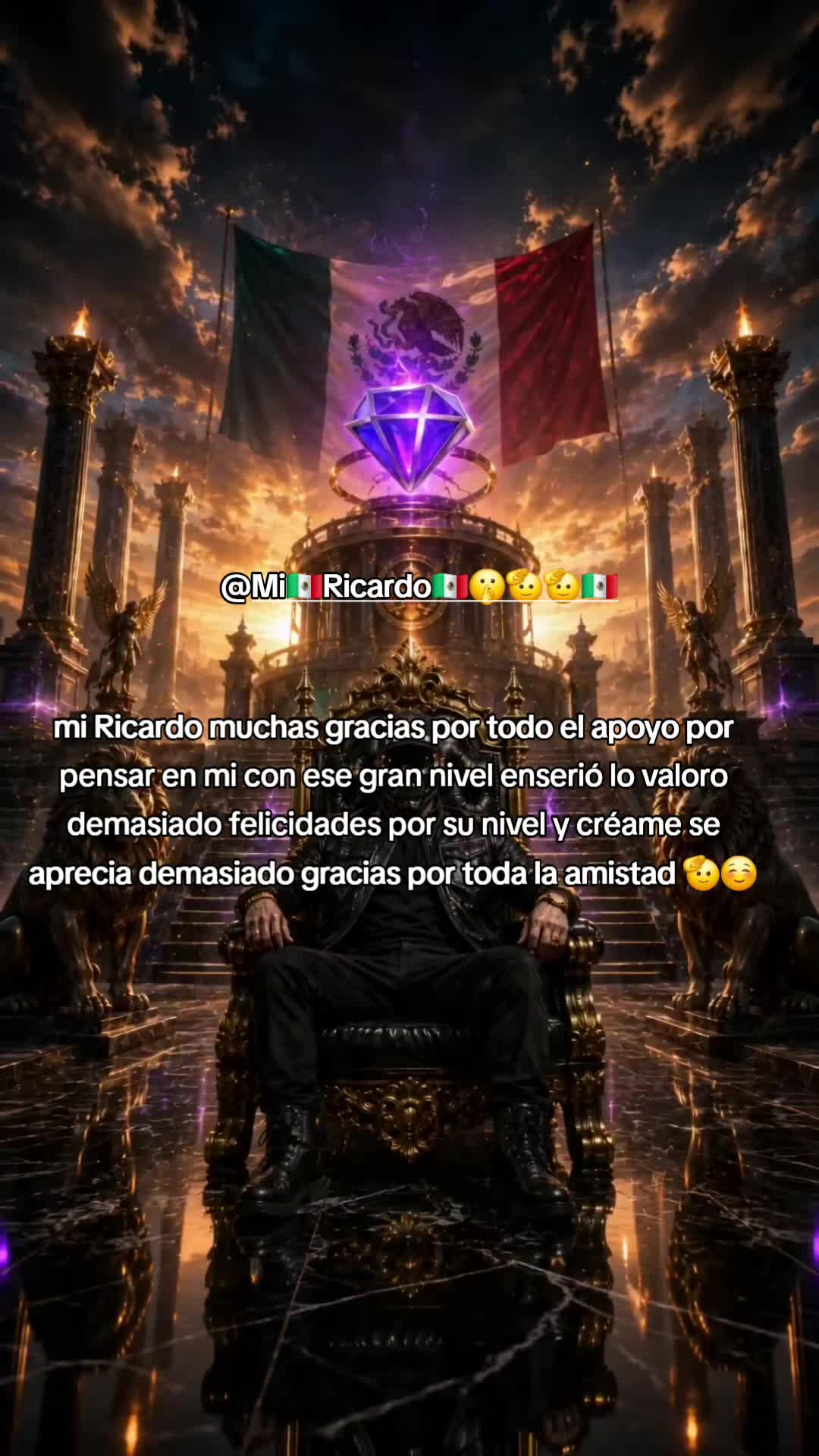 @🫓🇸🇻Jeaneth Mendoza👑🖤