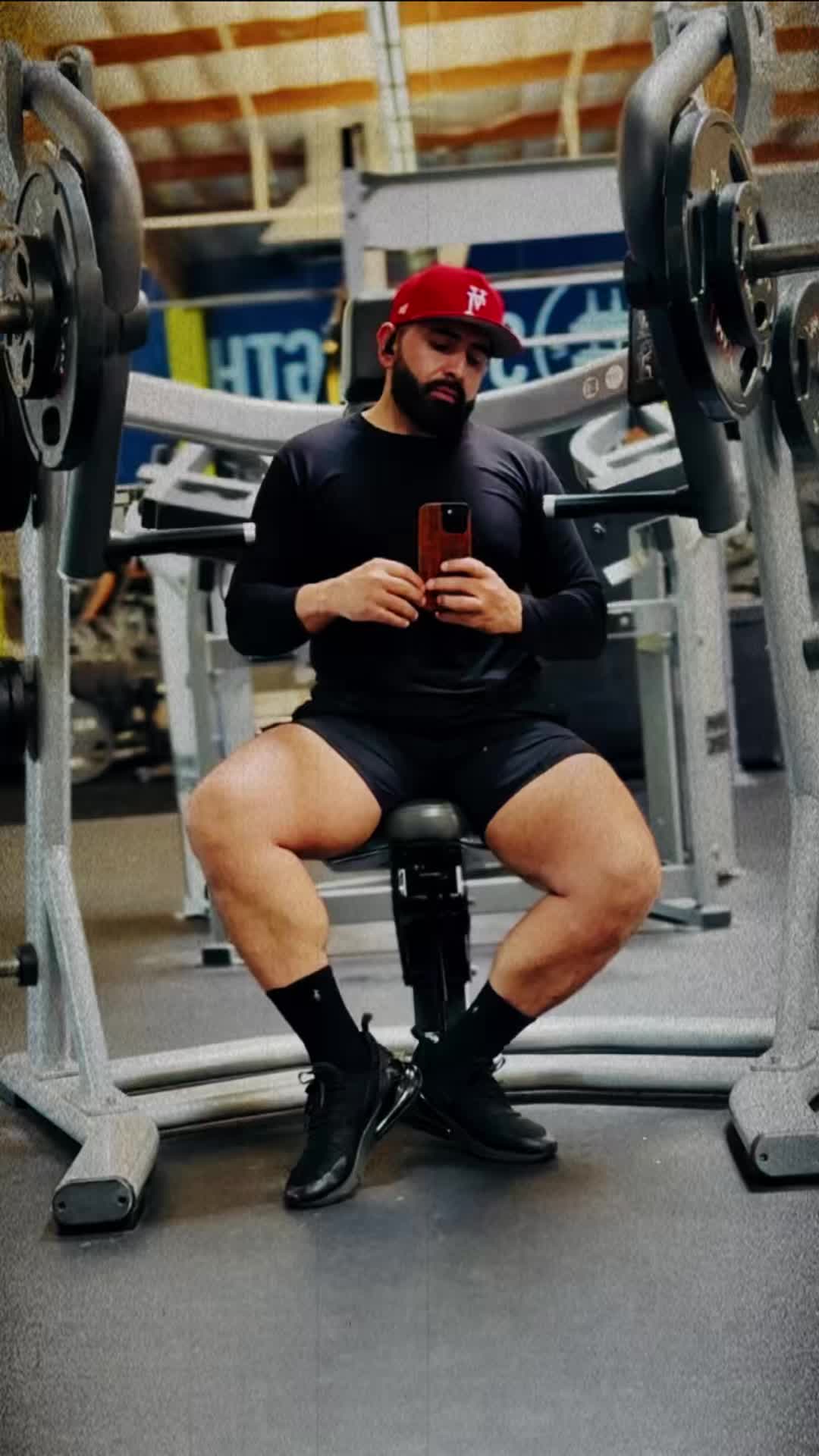 @Ricardo Hern&aacute;ndez