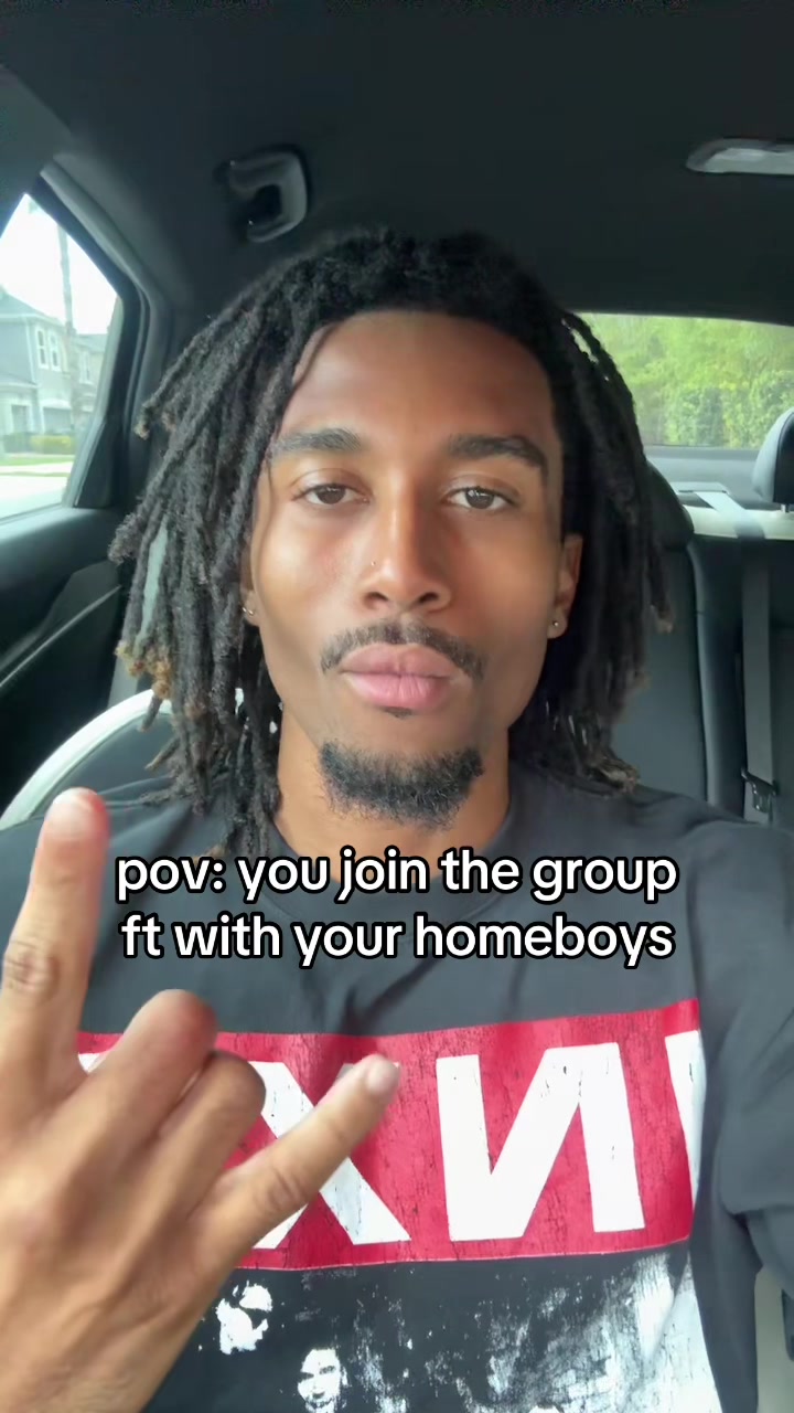 @superfireshit