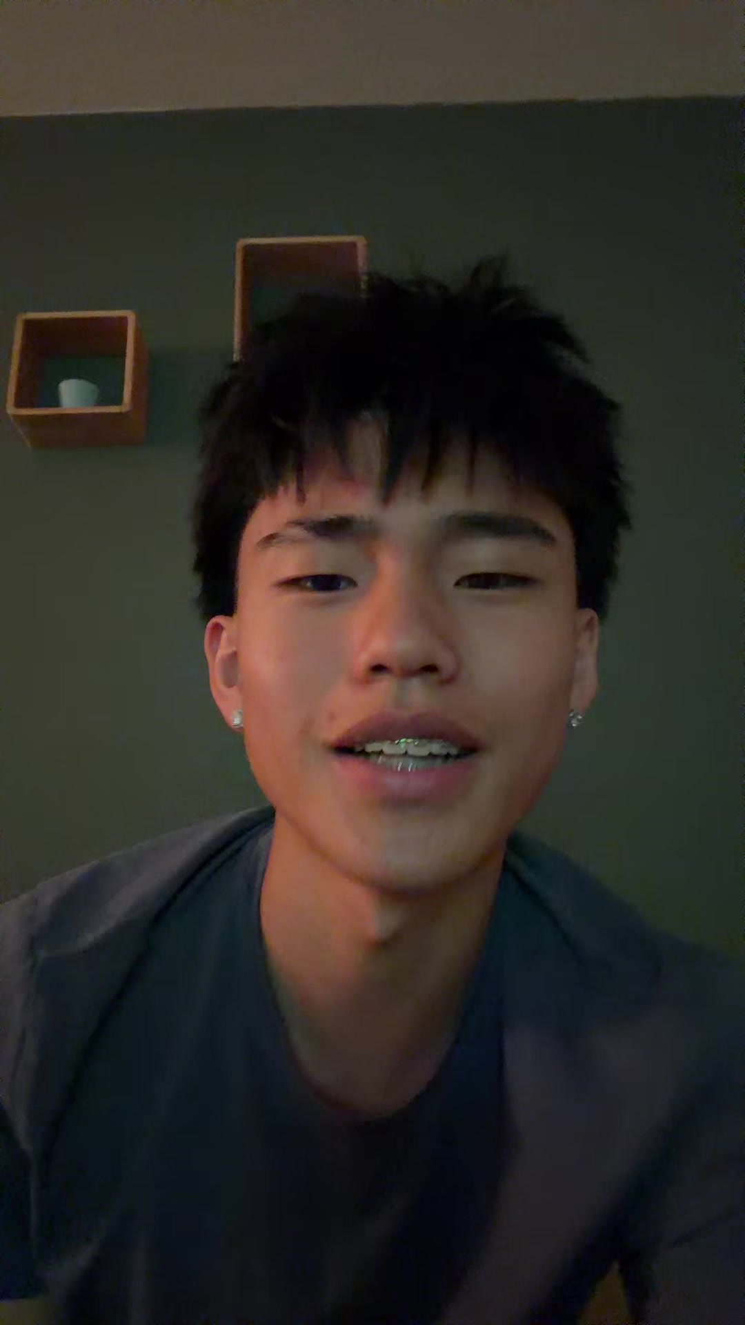 @Minu