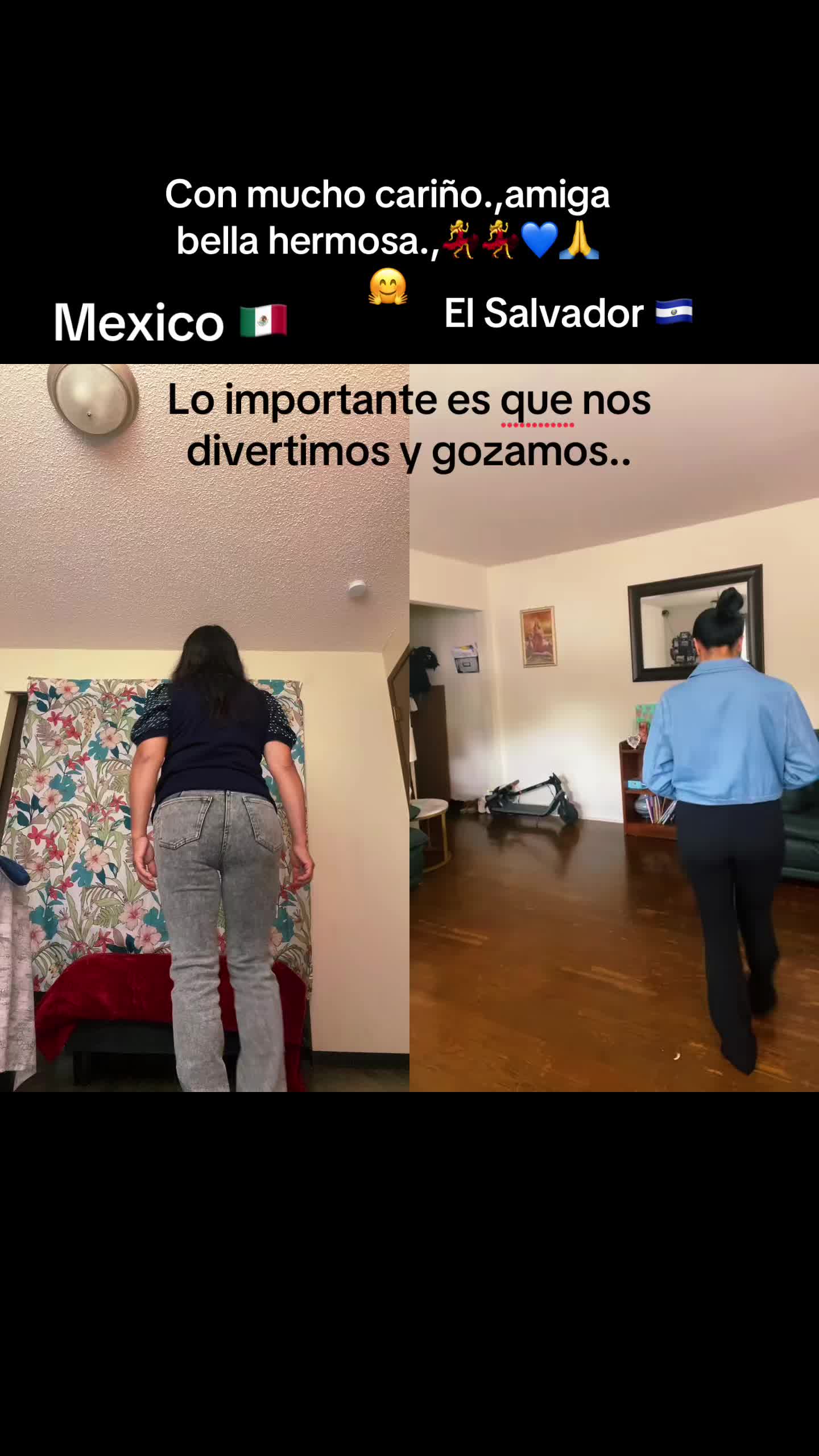 @MariluRodz💙 💙💙