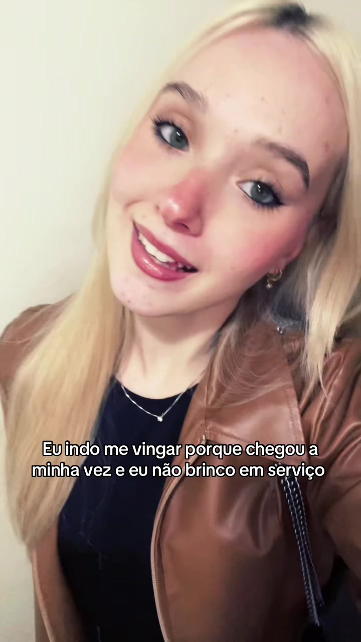 @Heloisa Leme