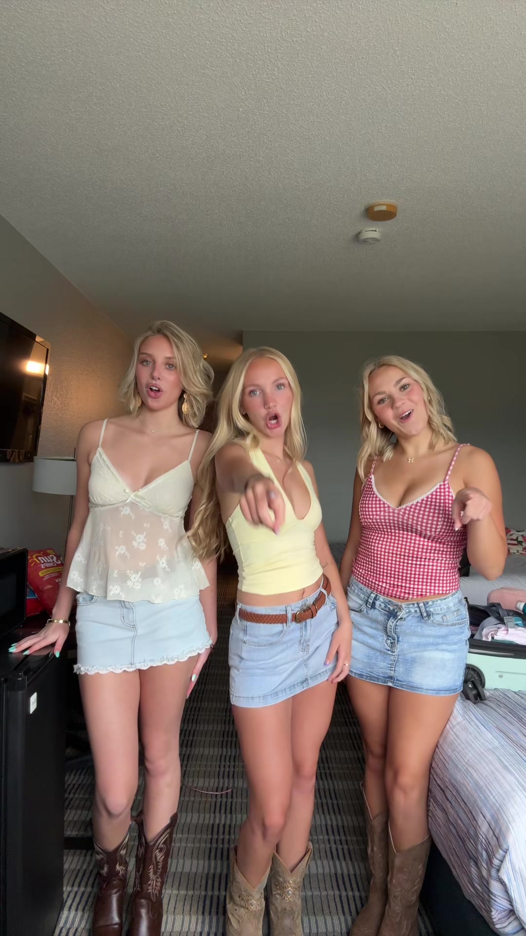 @jordyn