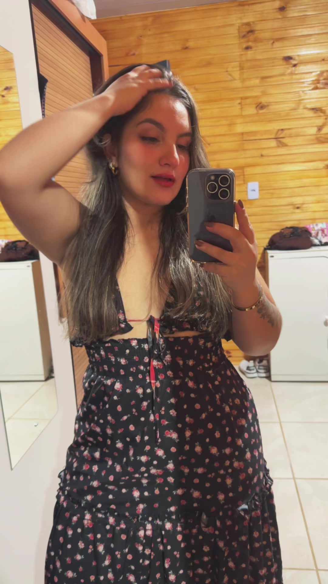 @marciaa_villagran