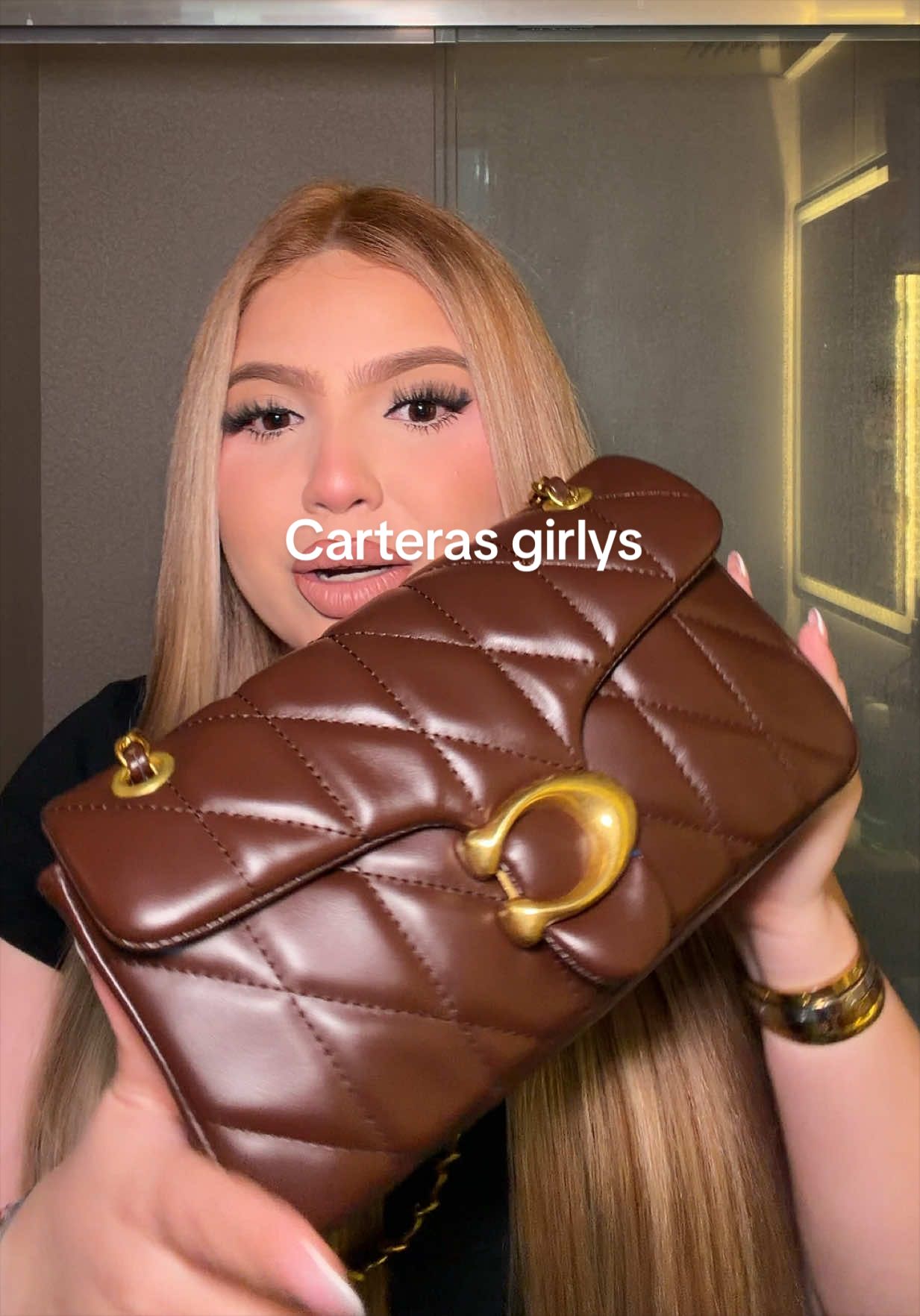 @Carlasha💗🪽✨