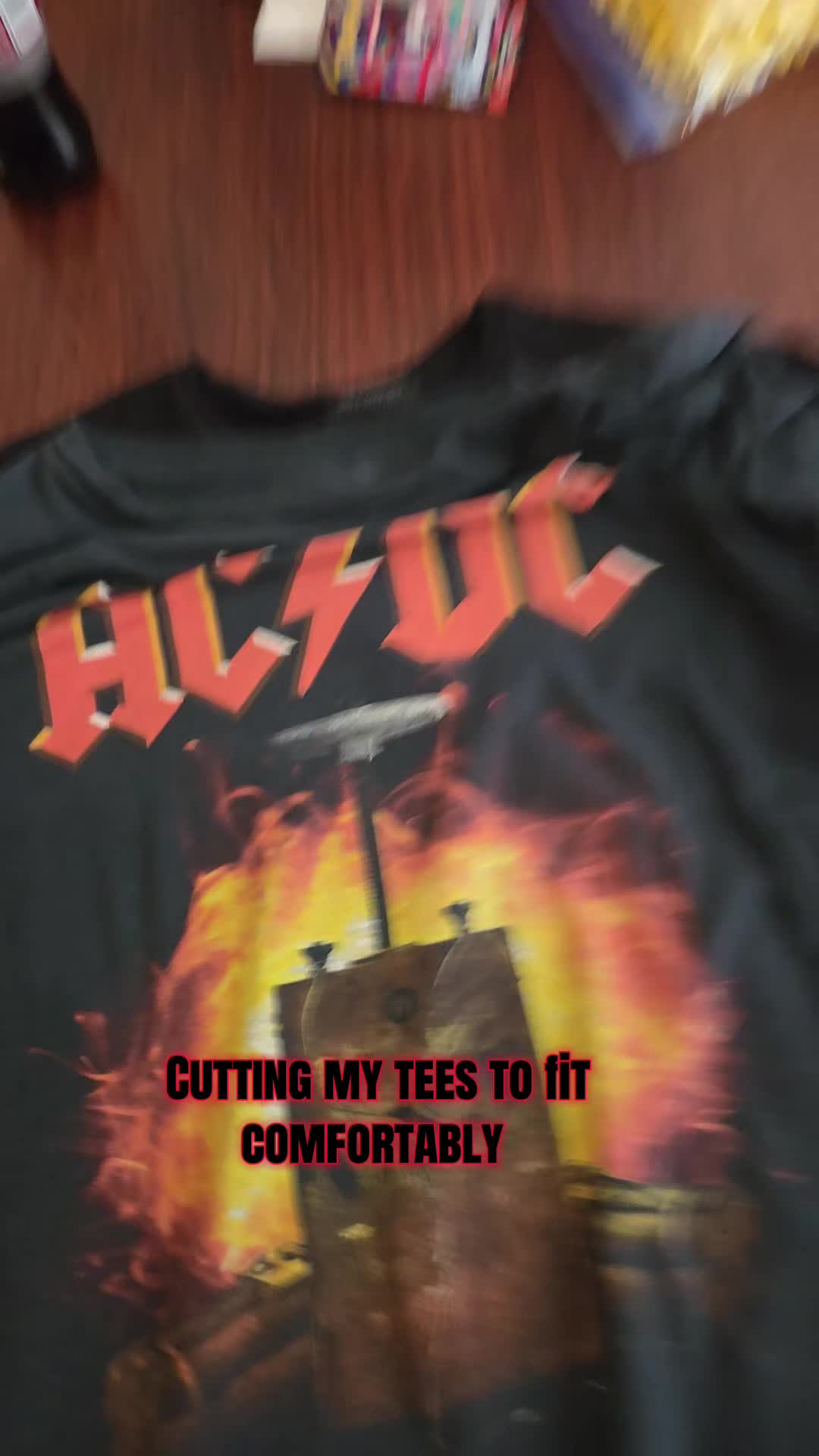 @𝕷𝖎𝖘𝖆