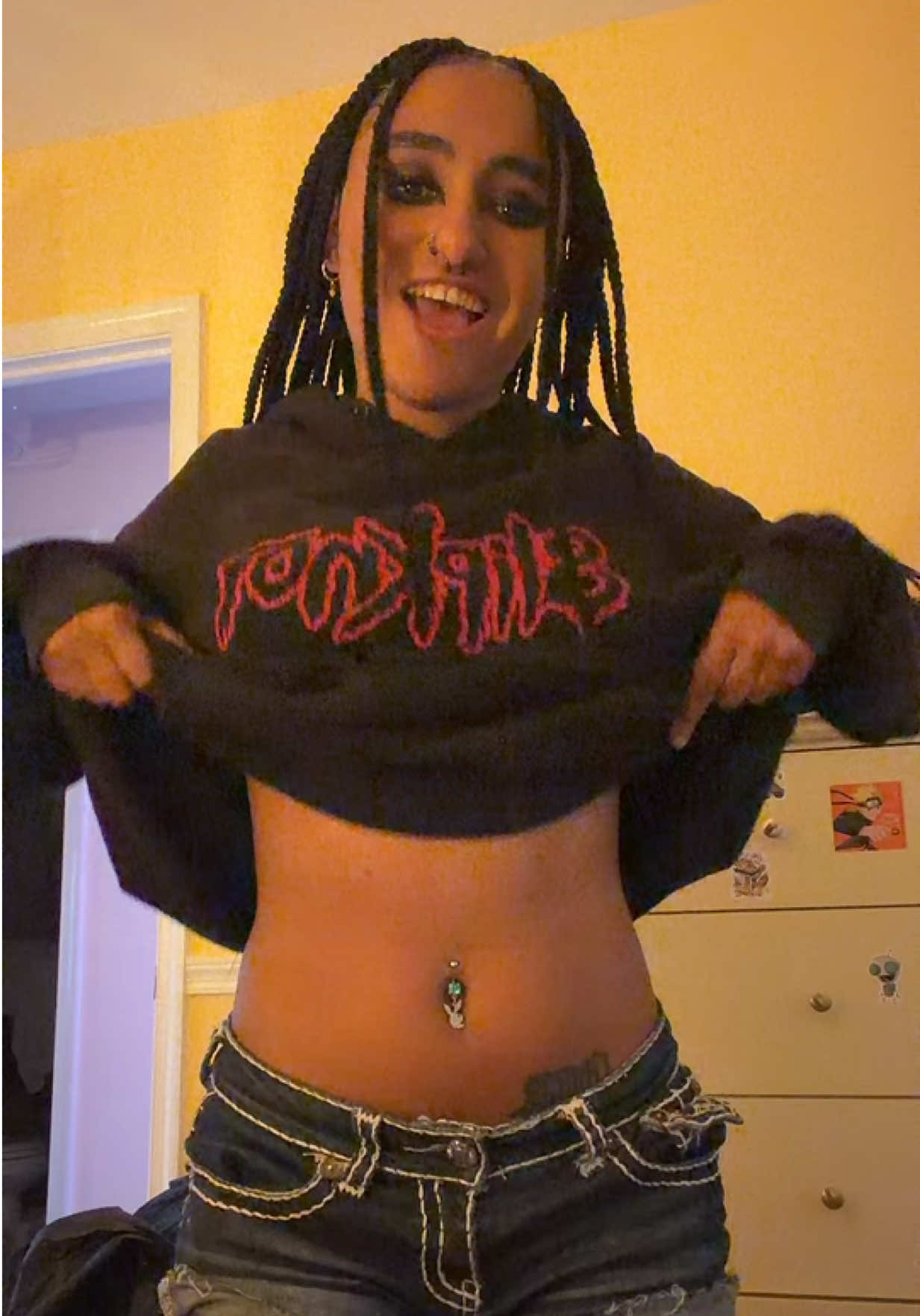 @sickfckleah