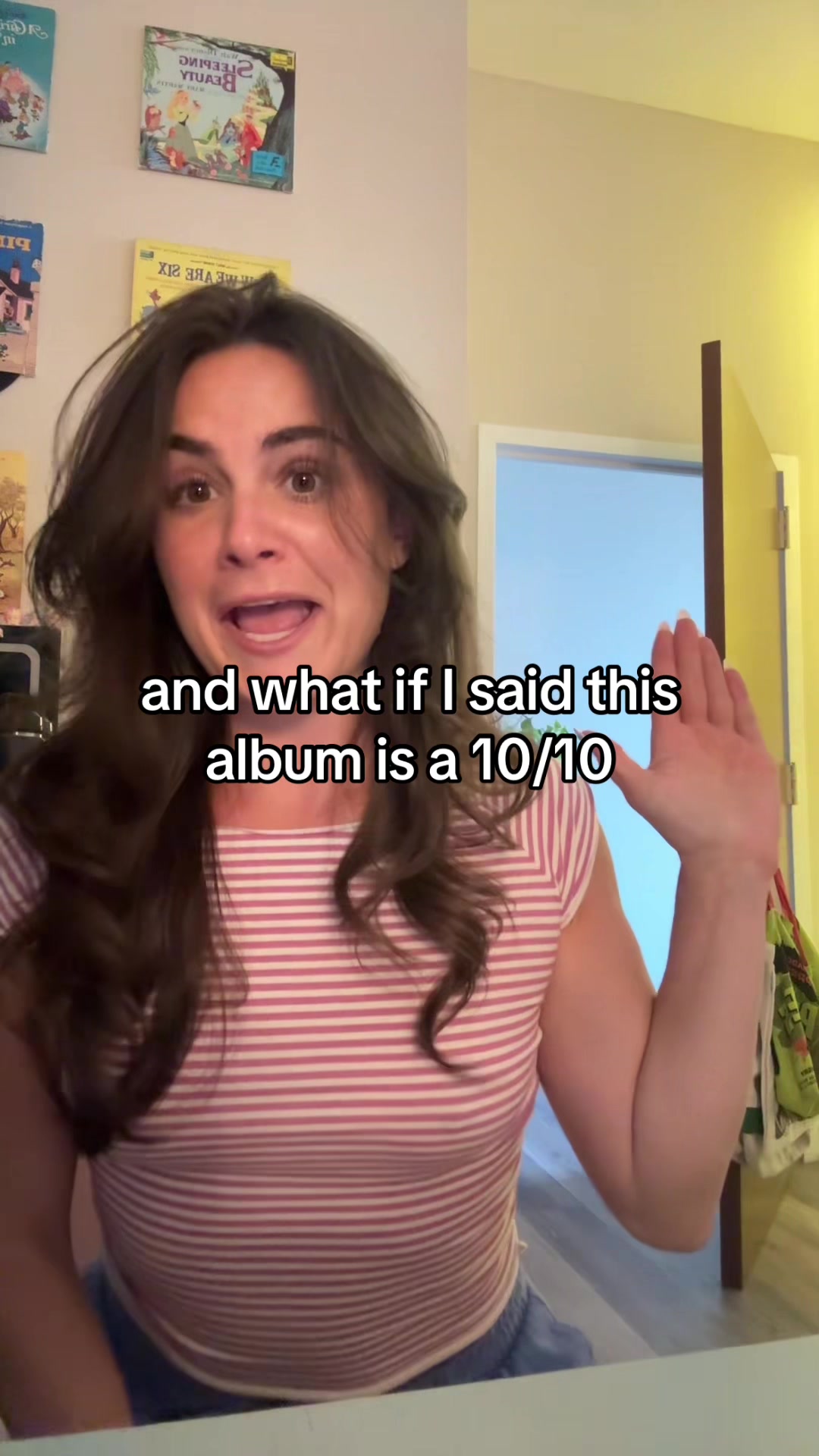 @DELANEY