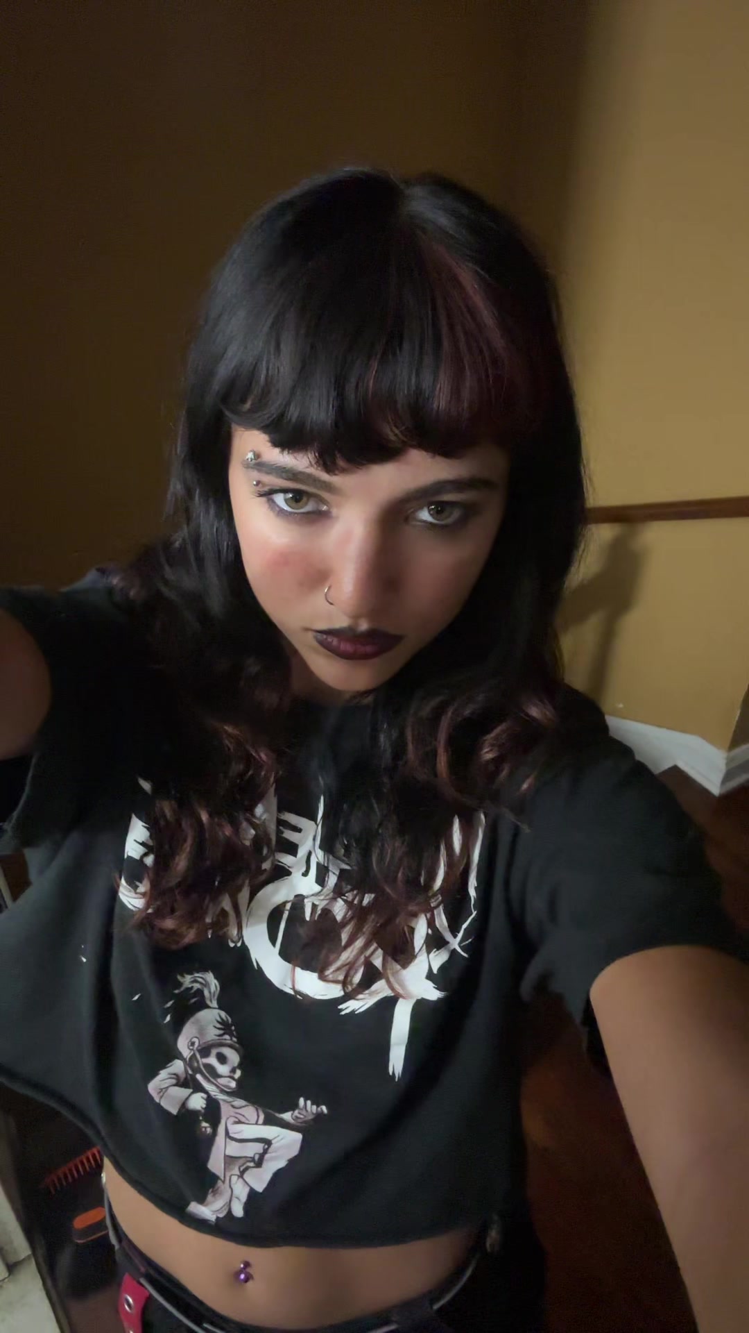 @vamp🧛🏻‍♀️⚰️