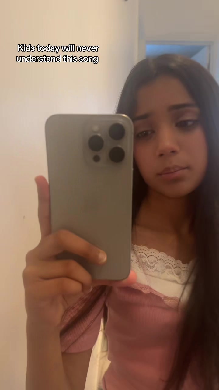 @ليلى🌺