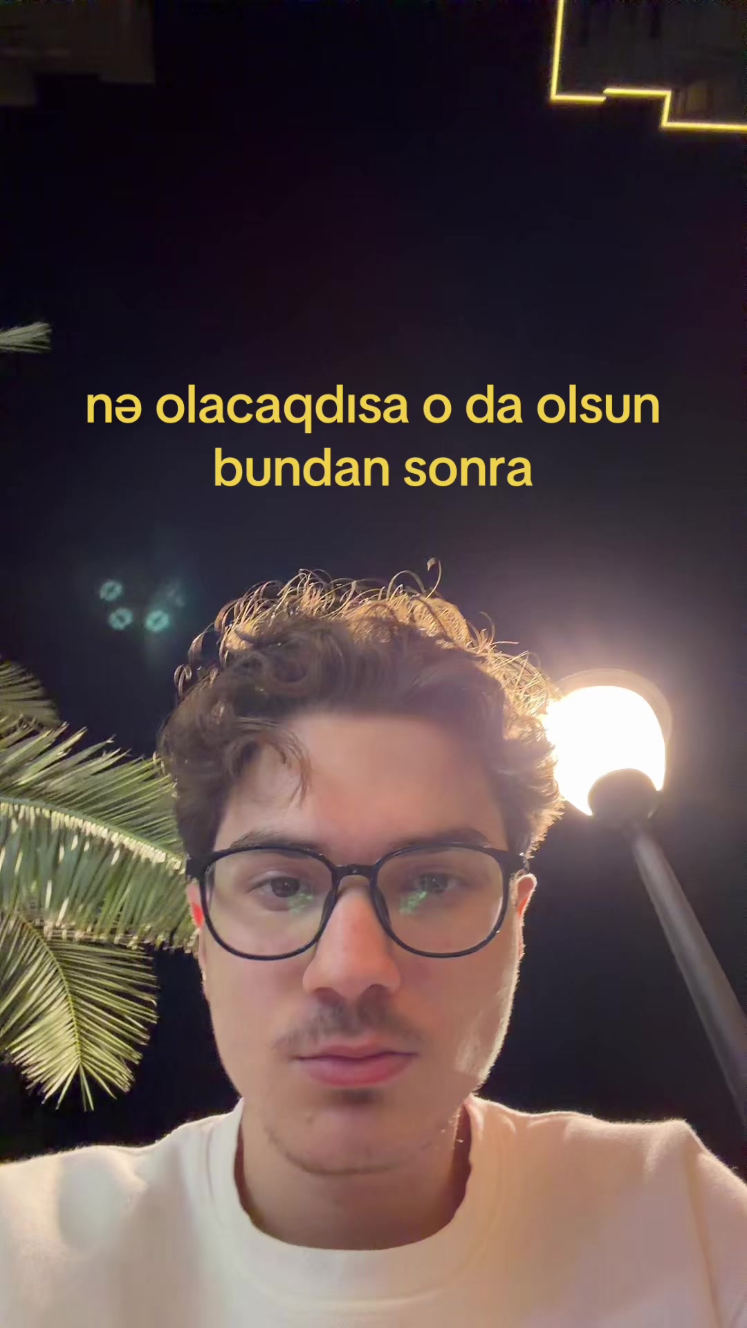 @Nihat Kalbaliyef