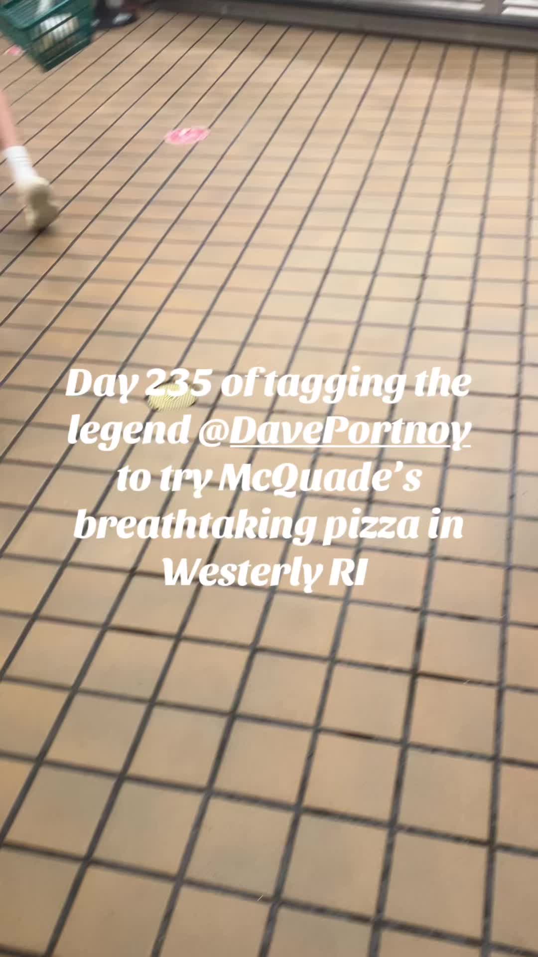 @RunicSLAYER909
