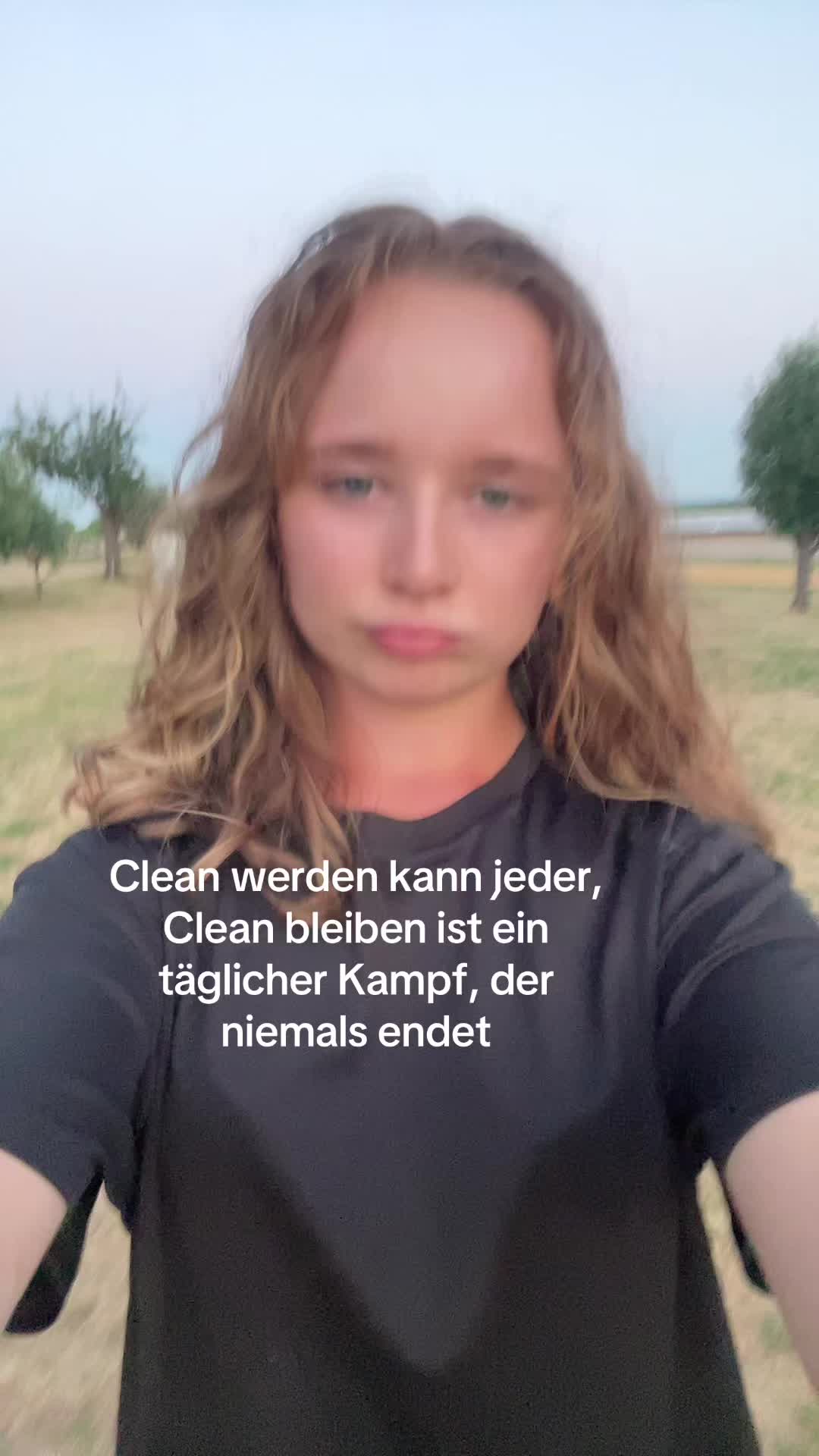 @Briana🫶