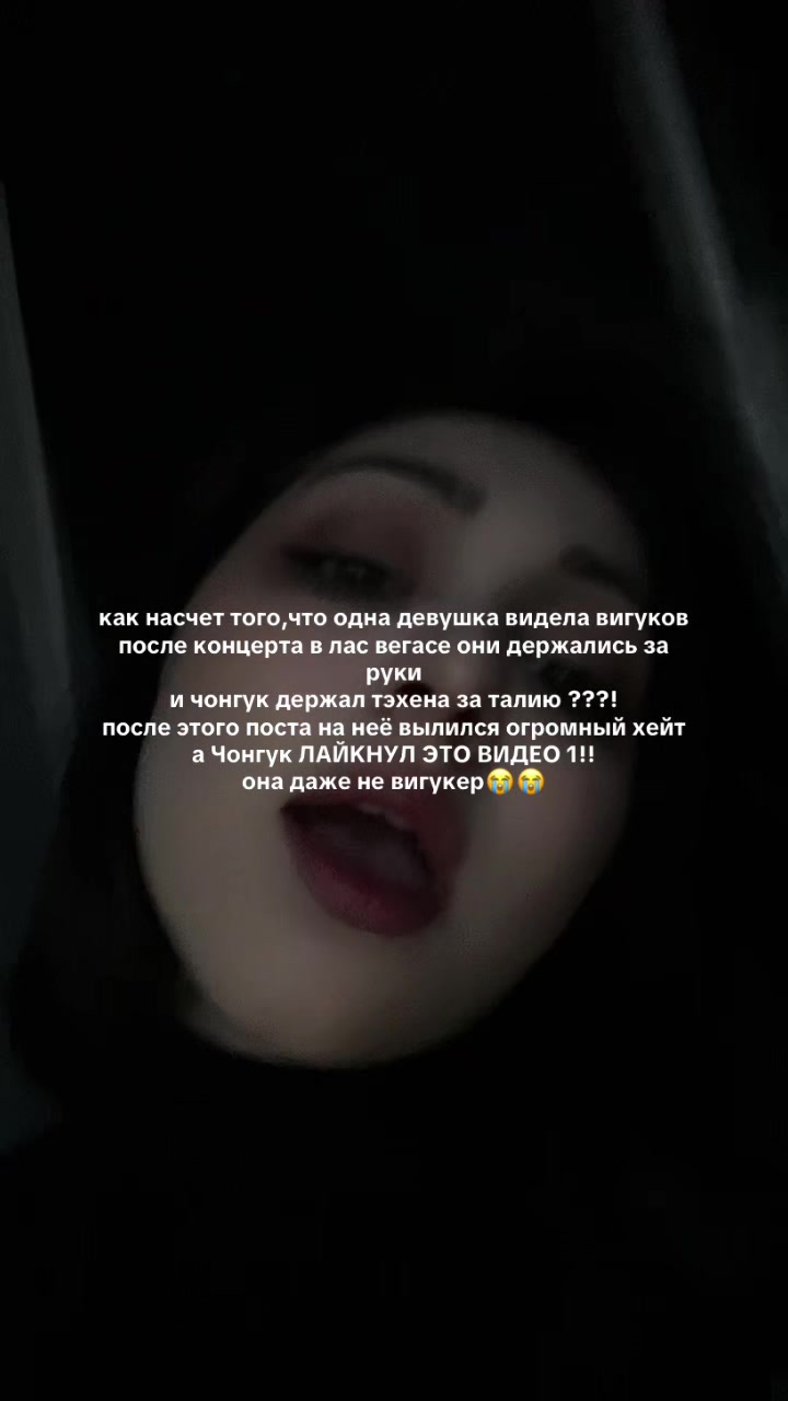 @KT