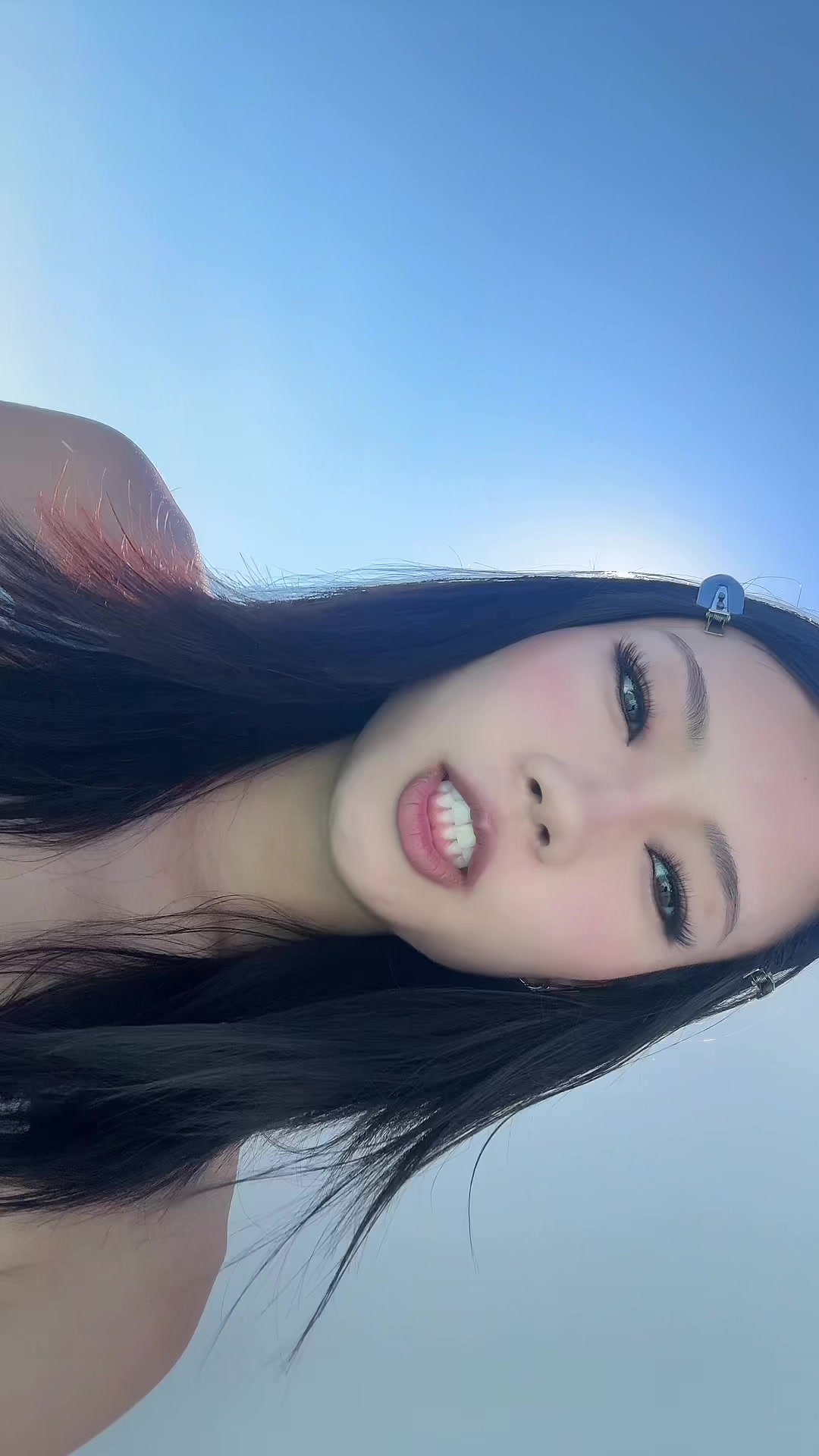 @sophia