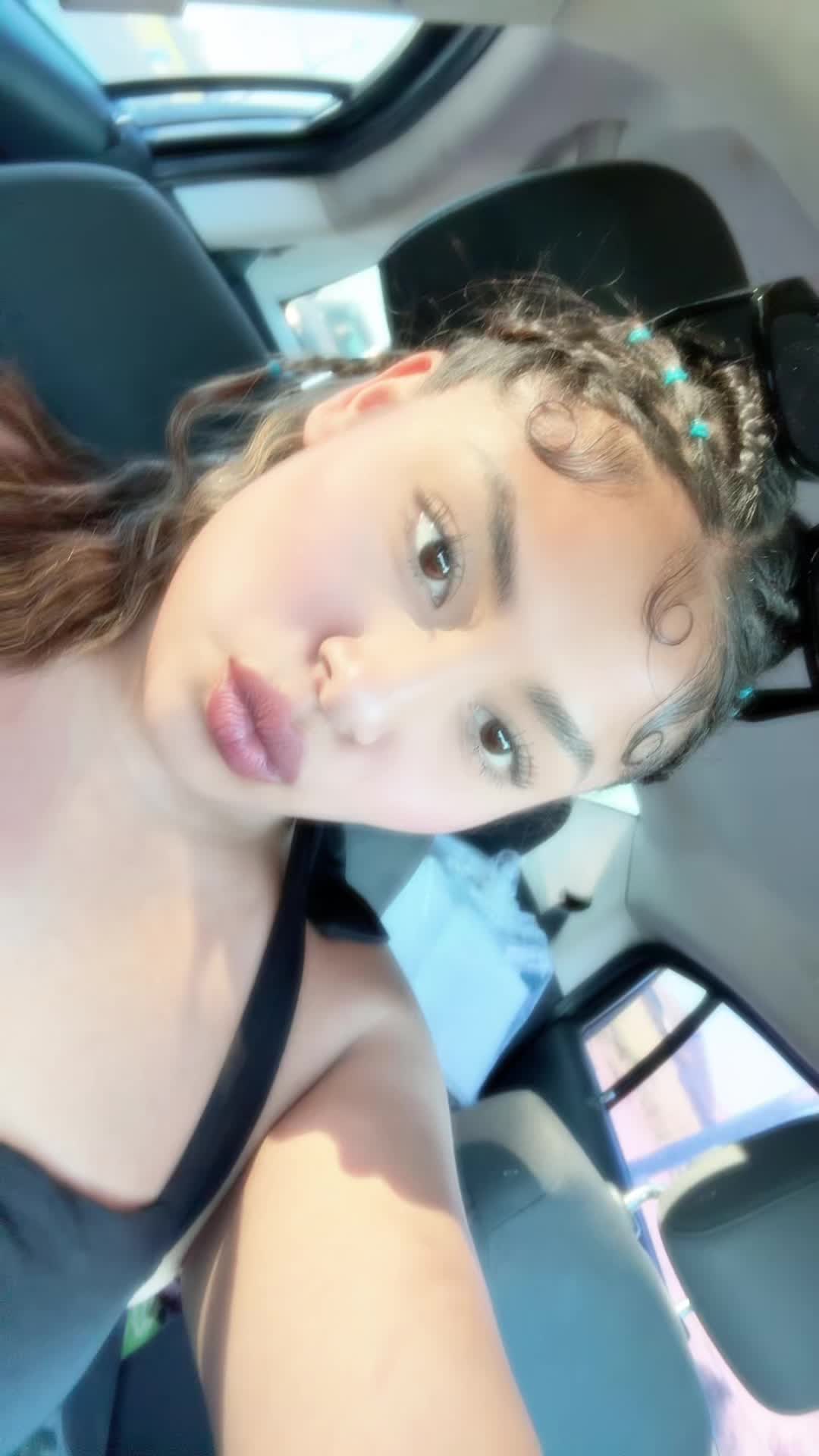@Jay🌸