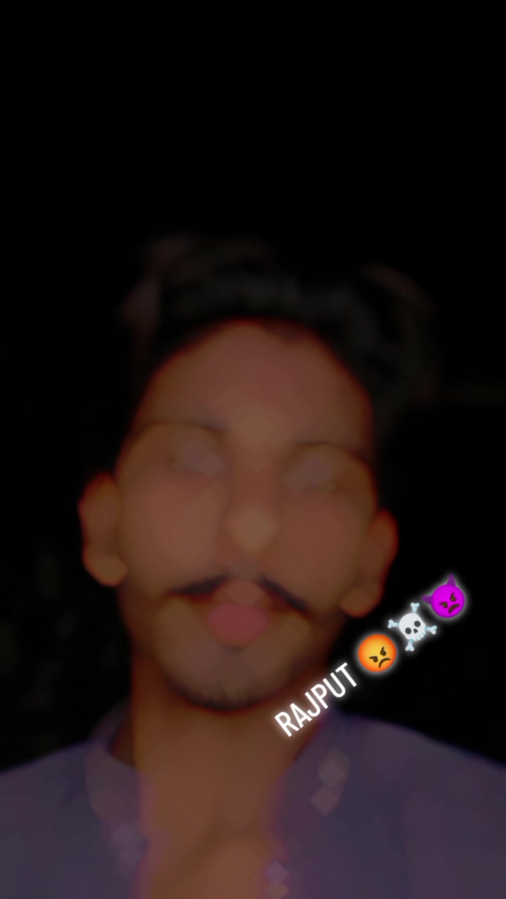 @👿RAJPUT 👿BADSHAH✌️👿