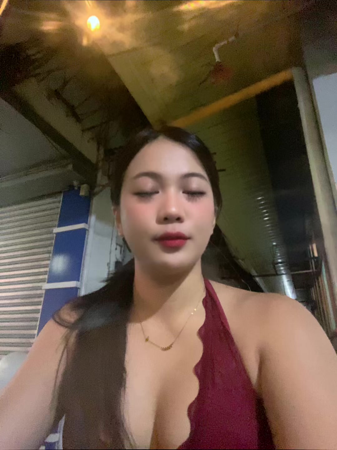 @Grace