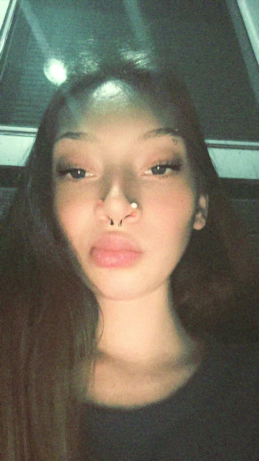 @𝕽𝖎𝖓𝖆🧸