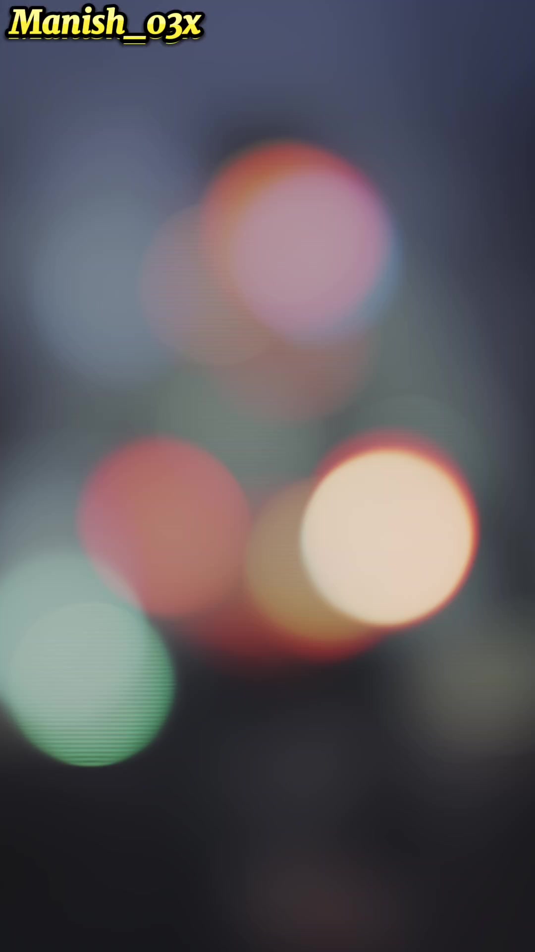 @🕊️𝕌ℝ 💱 𝔸𝔹ℍ𝕀𝕊ℍ𝔼𝕂🕊️