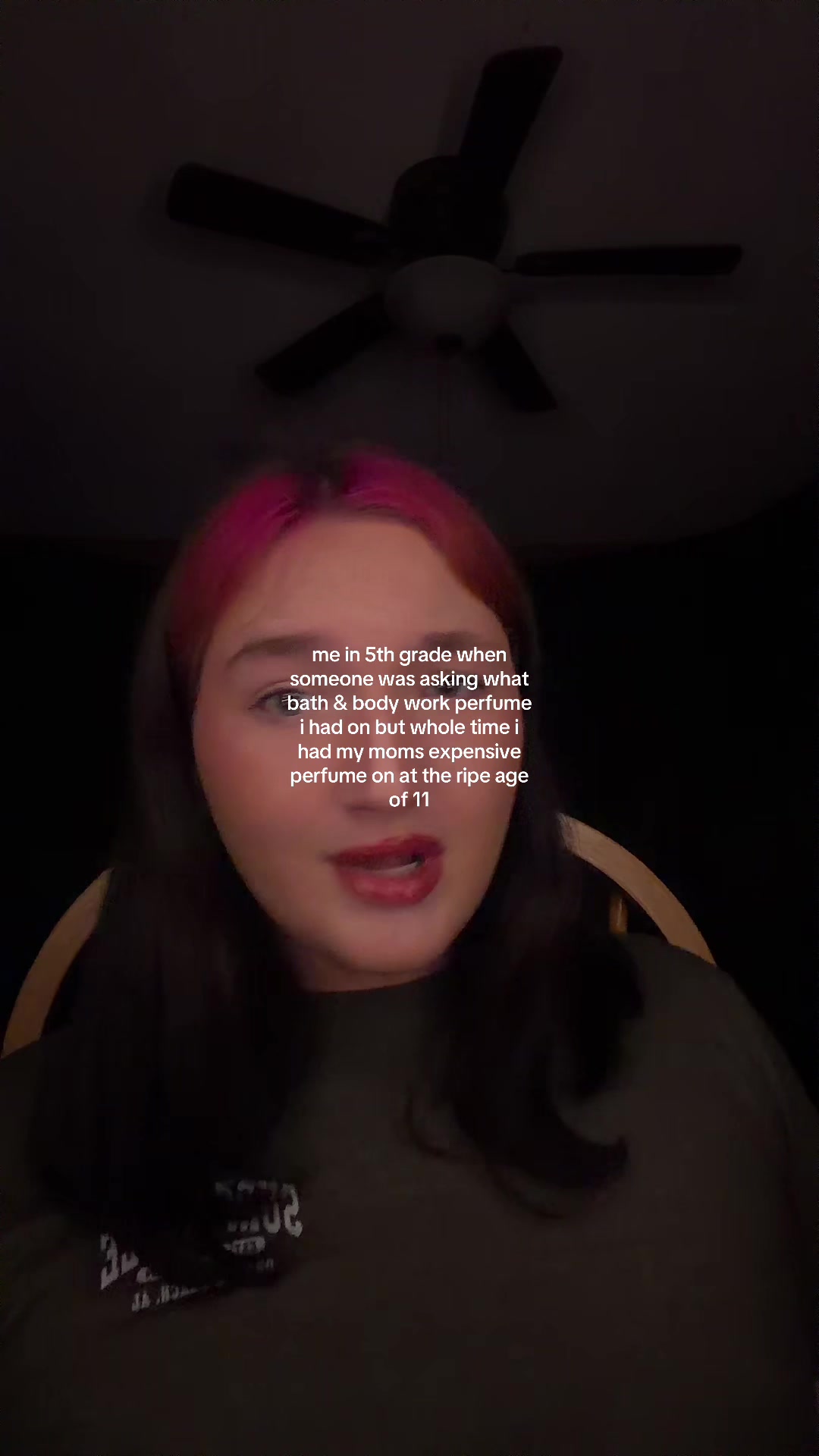 @Drakie