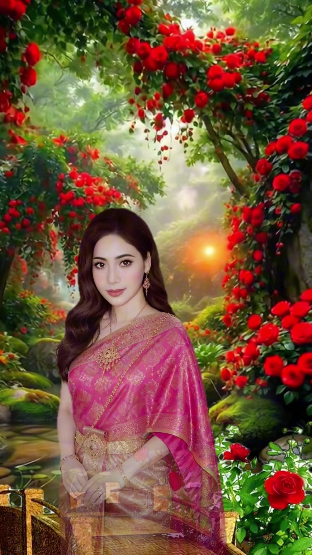 @Sakura