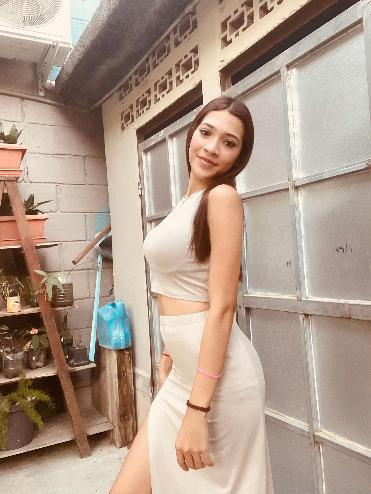 @𝕸𝖎𝖈𝖍𝖊𝖑𝖑 🦂