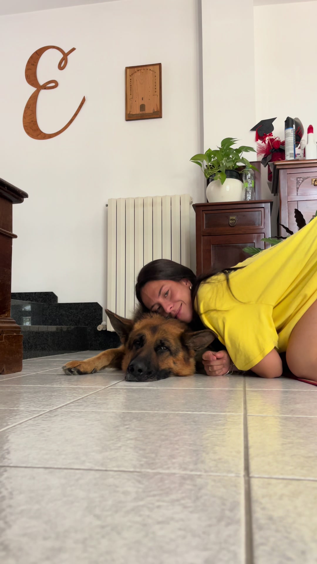 @Elisa Nicolai