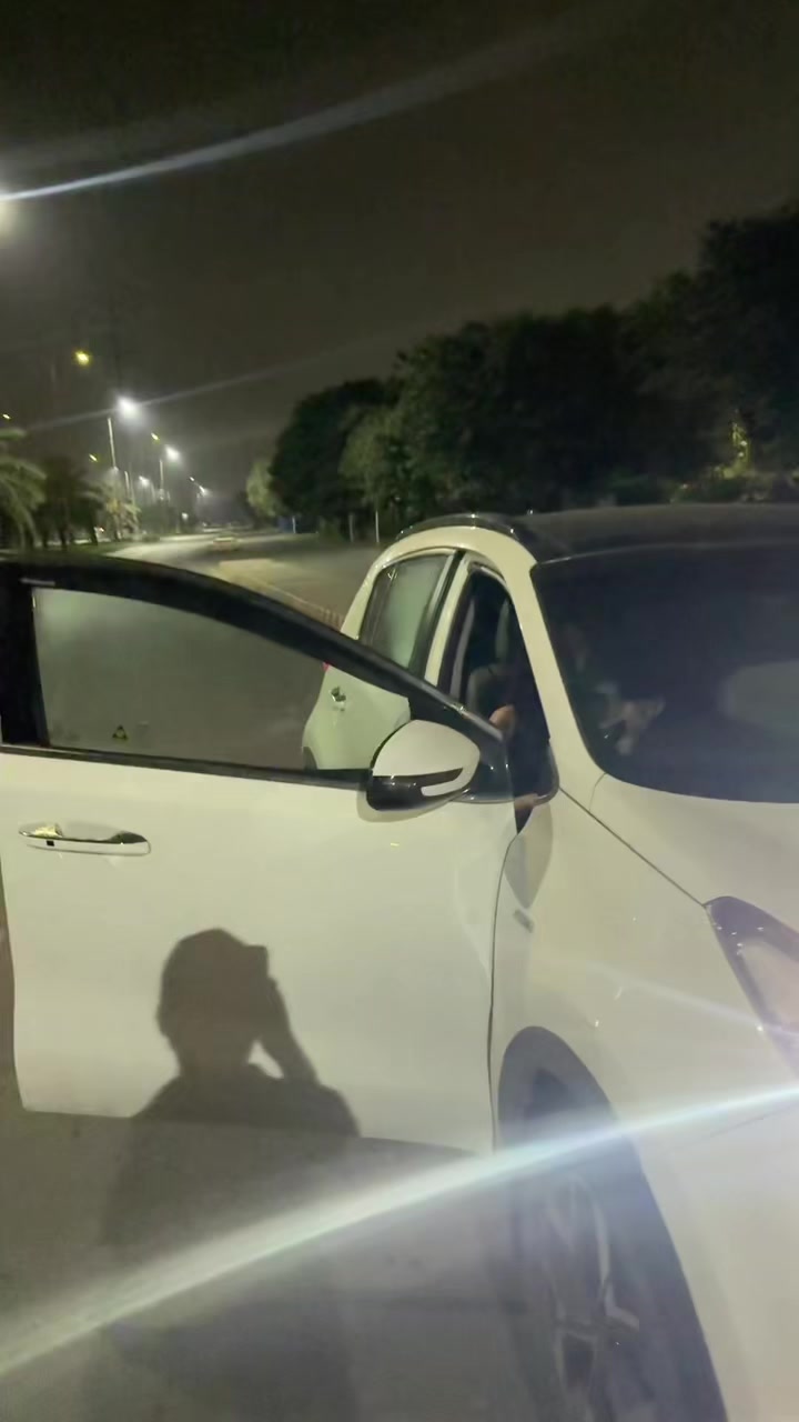 @areebajutt0003