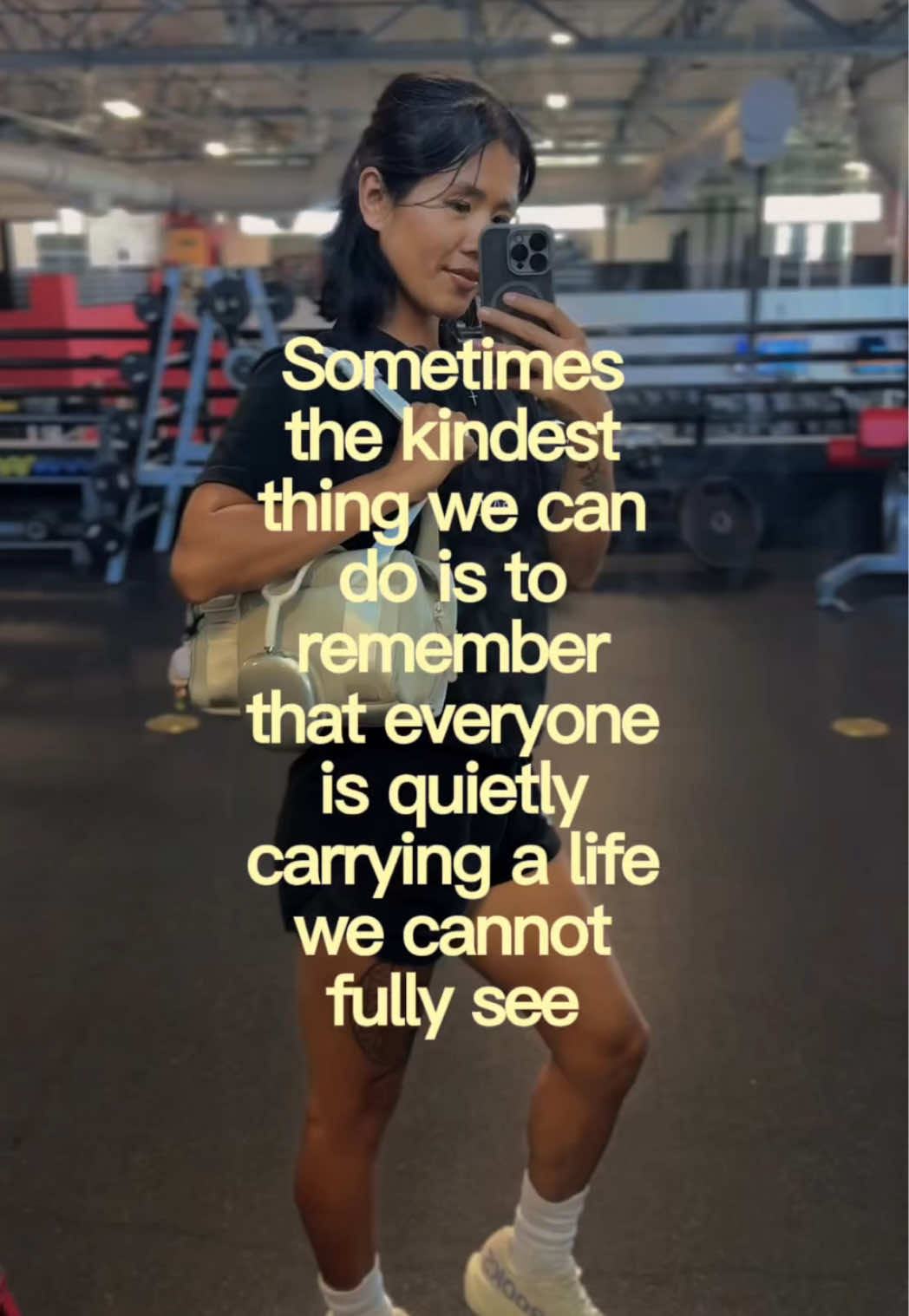 @Ling Ibarra. UGC Creator
