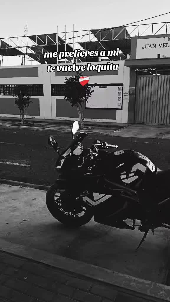 @Oficial_copilotos