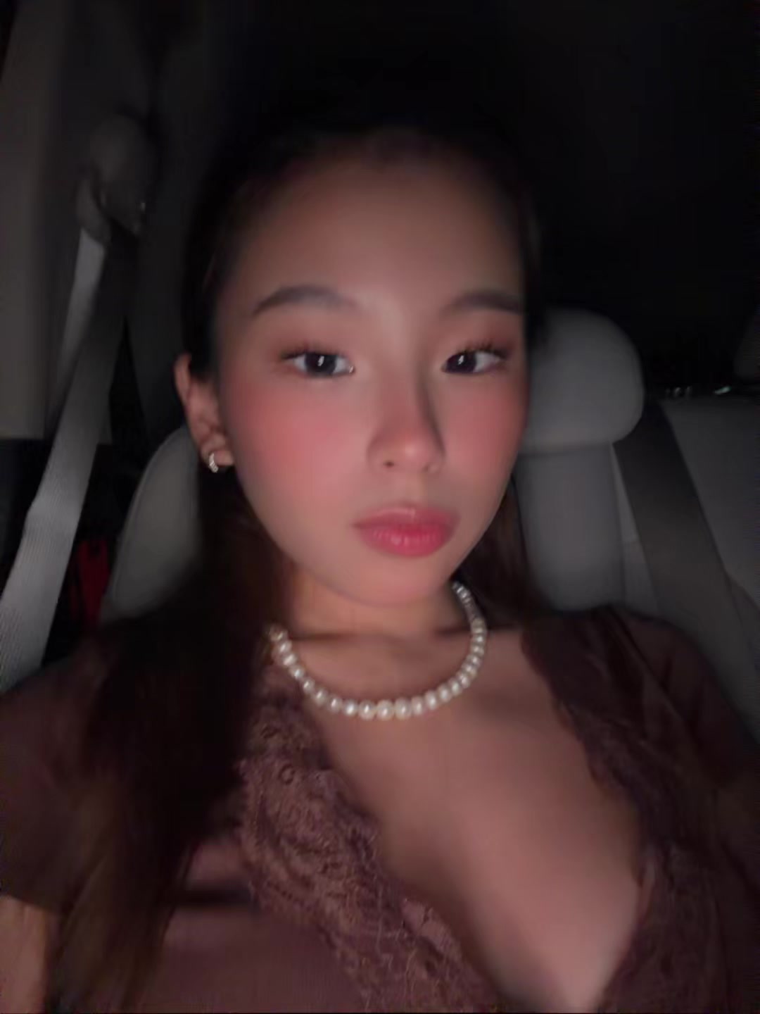 @yeji