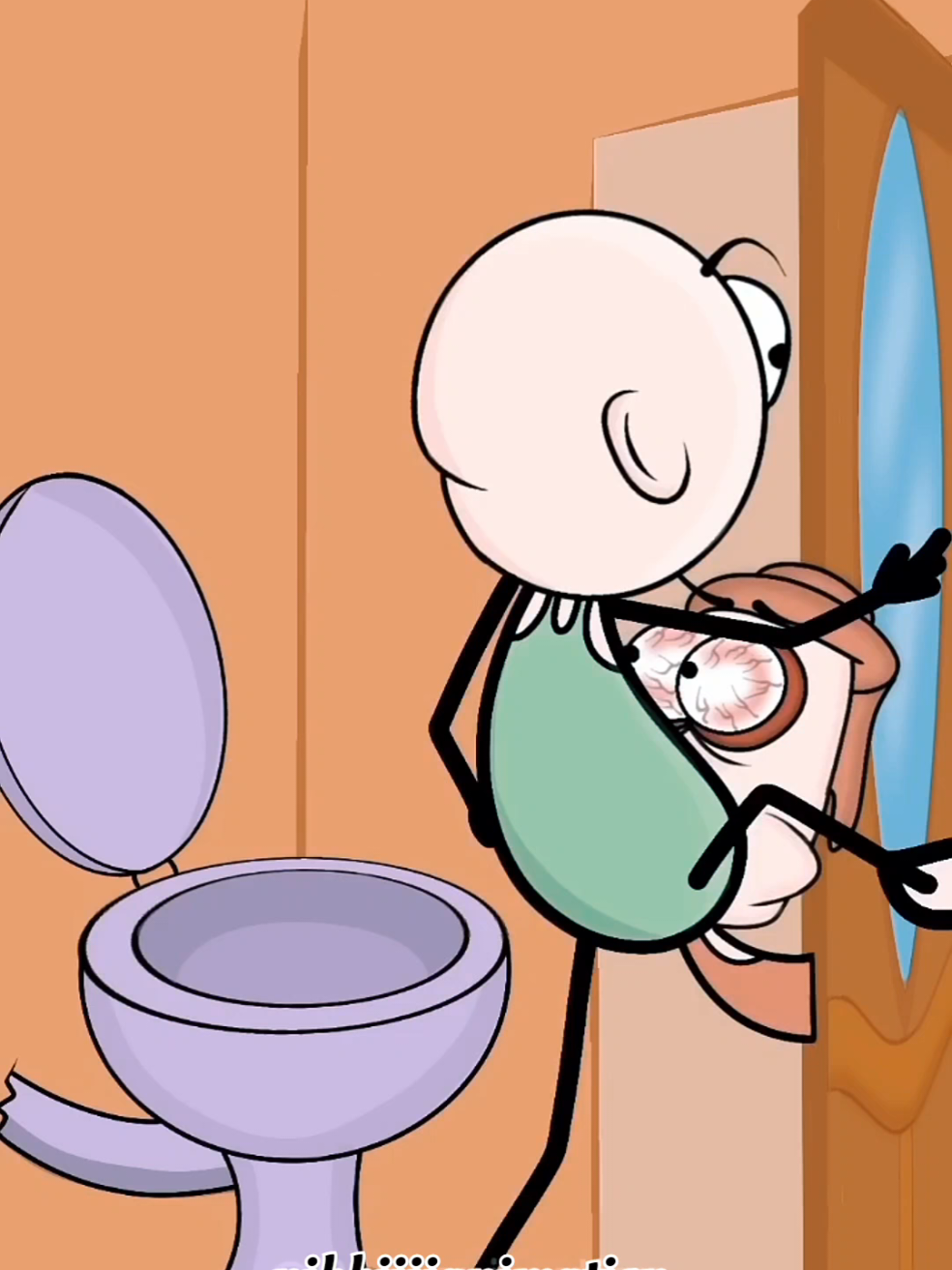 @Nibbiiii animation