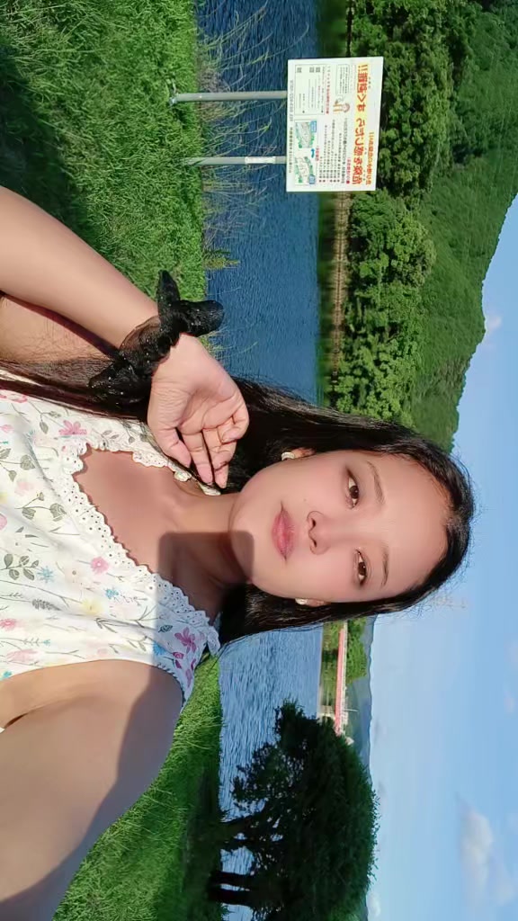 @Pratima Shrestha