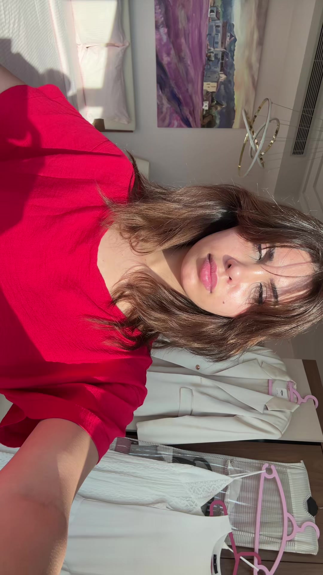 @nurada
