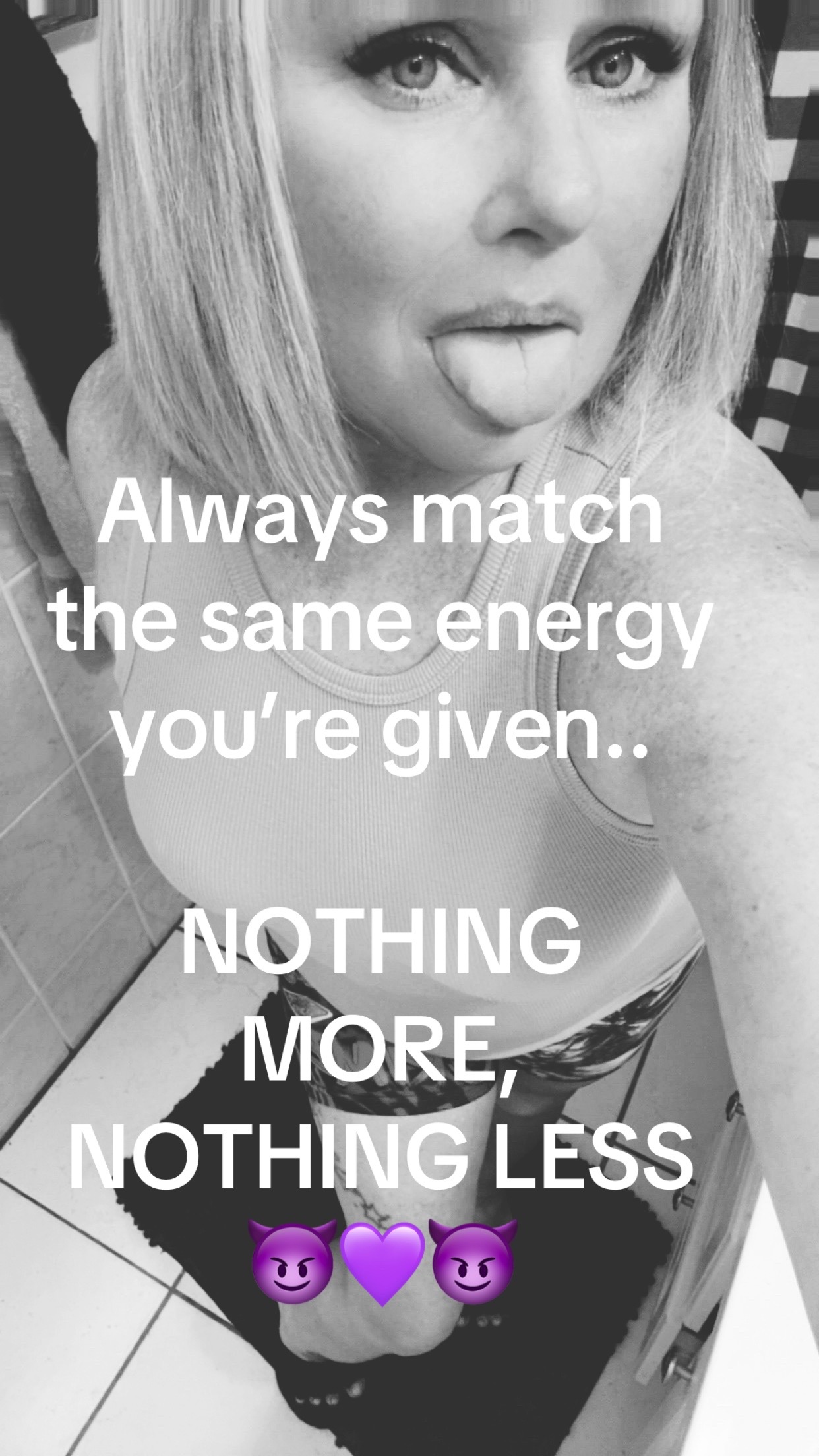 @Gigi9042386
