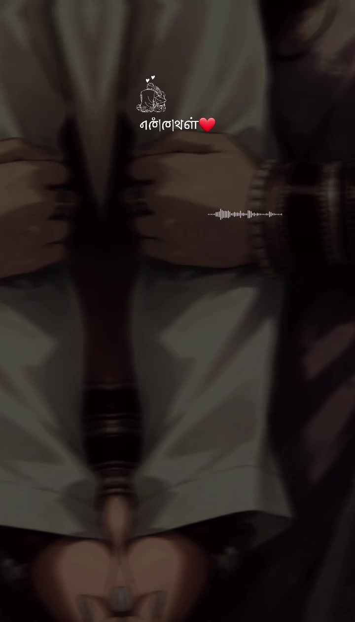 @☆꧁✬ (★*☆♪ 𝓐𝓶𝓶𝓾 ✨★*☆(✬꧂☆