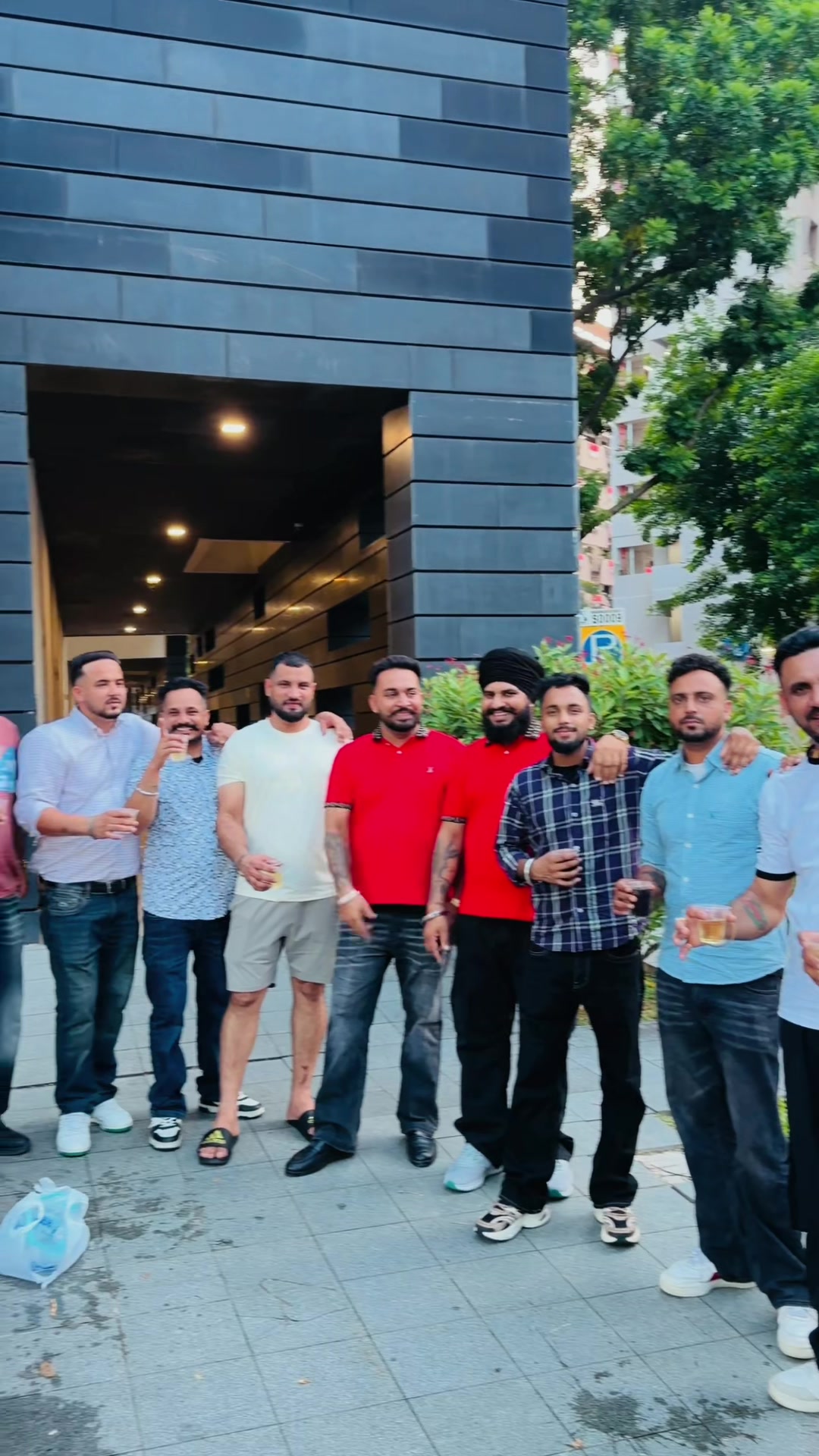 @Guru -Jawanda
