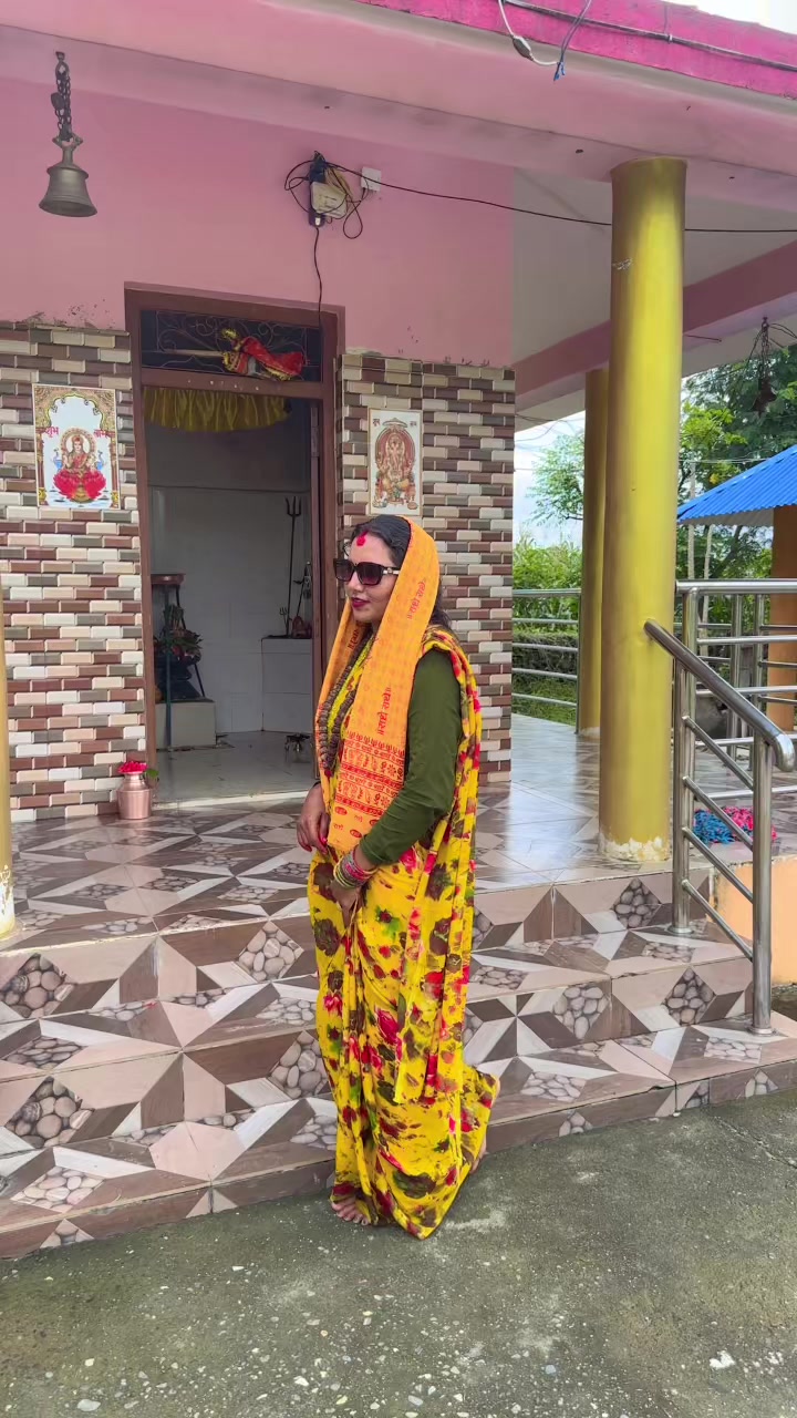 @Renukakarkee