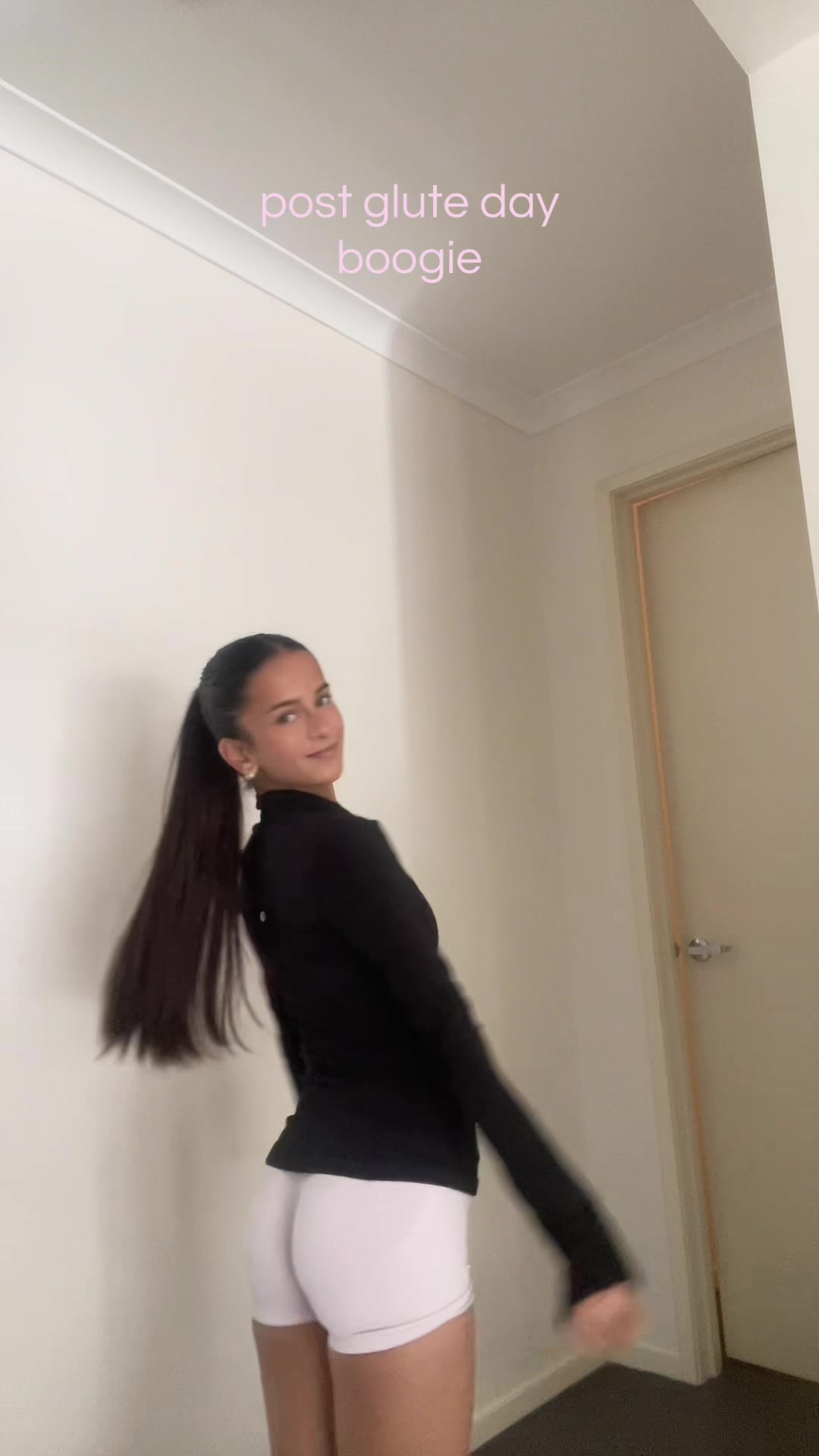 @jayla