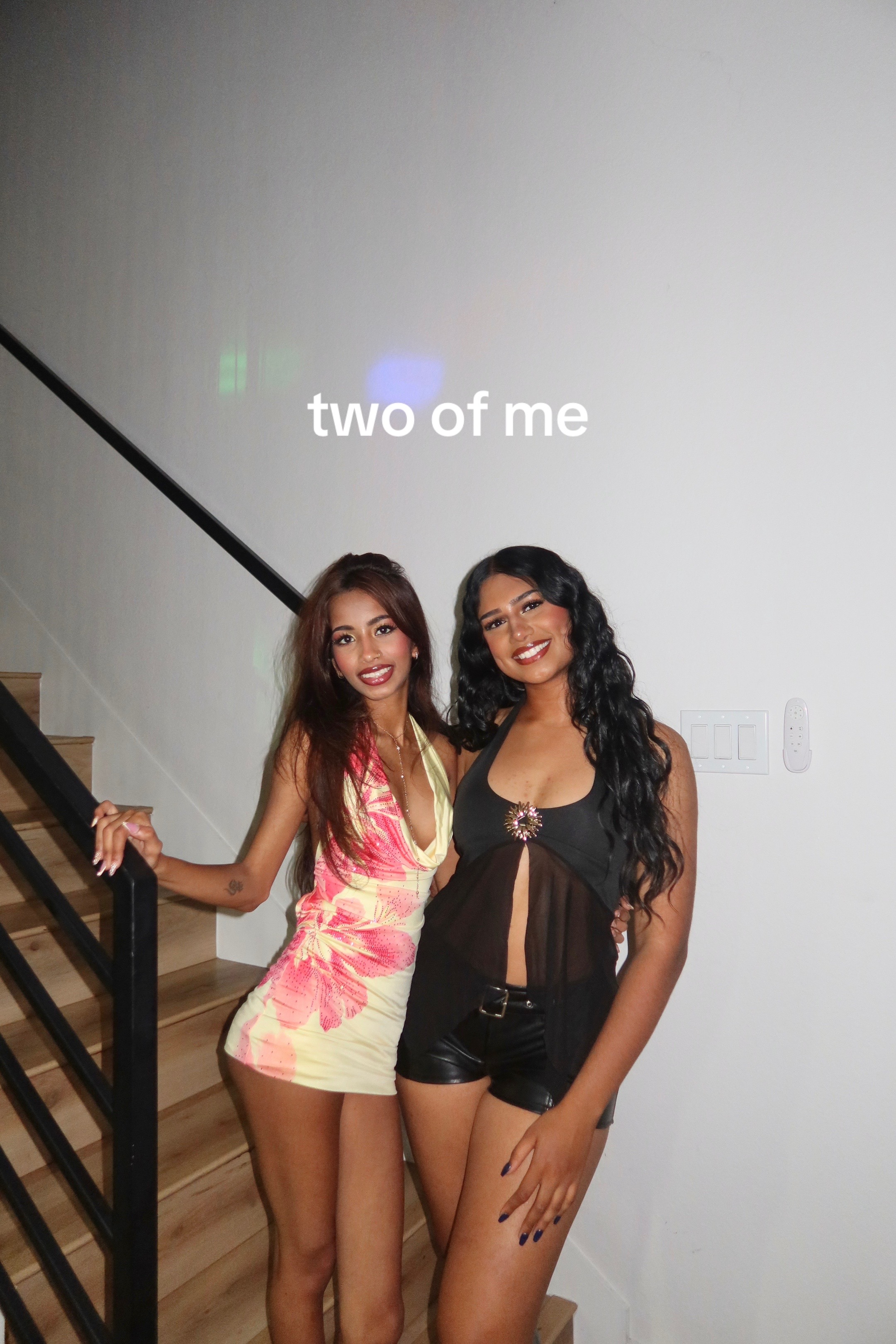 @pooj