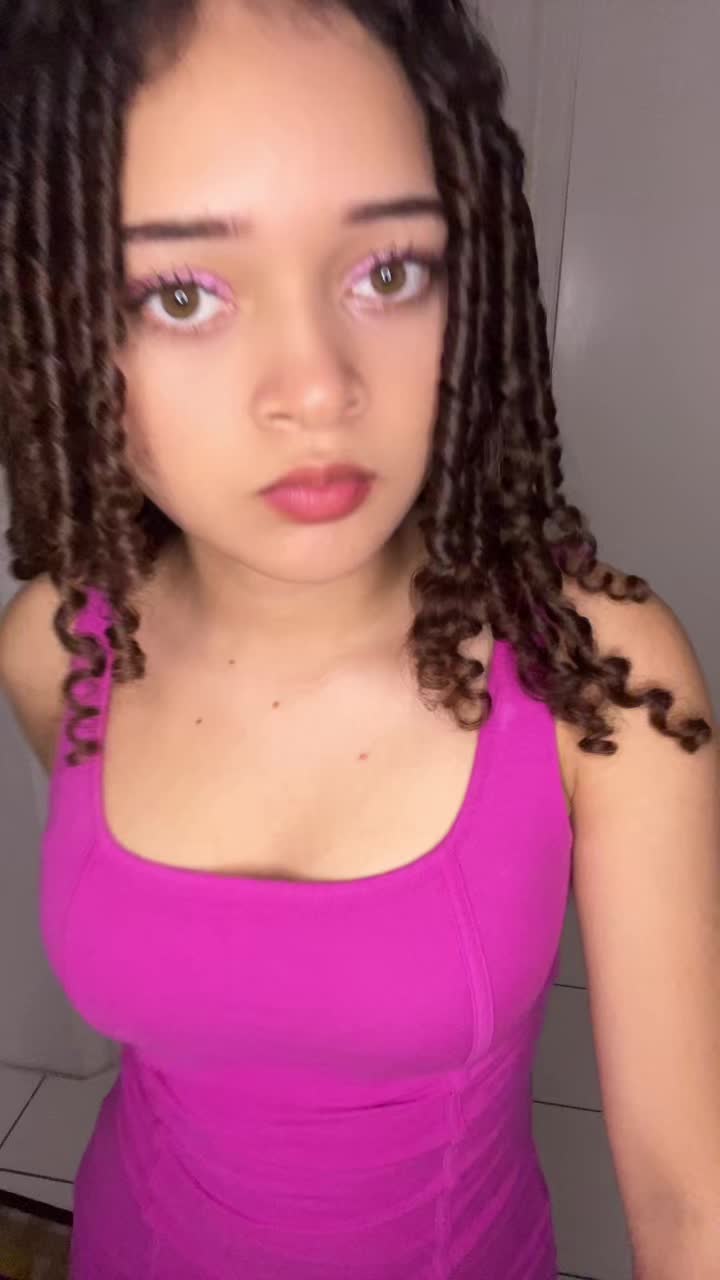 @yamileth 🌙