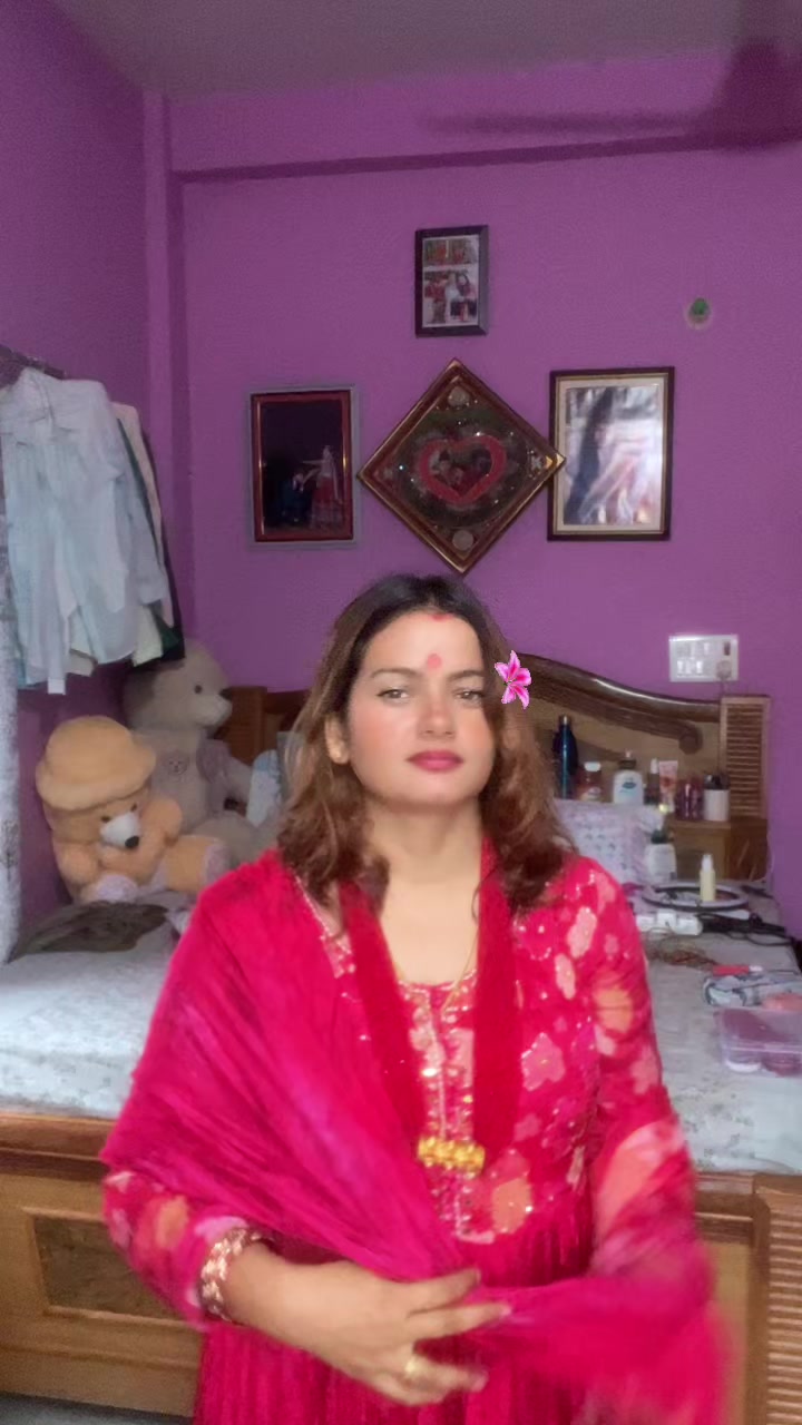 @Kamala309 🧿🇳🇵