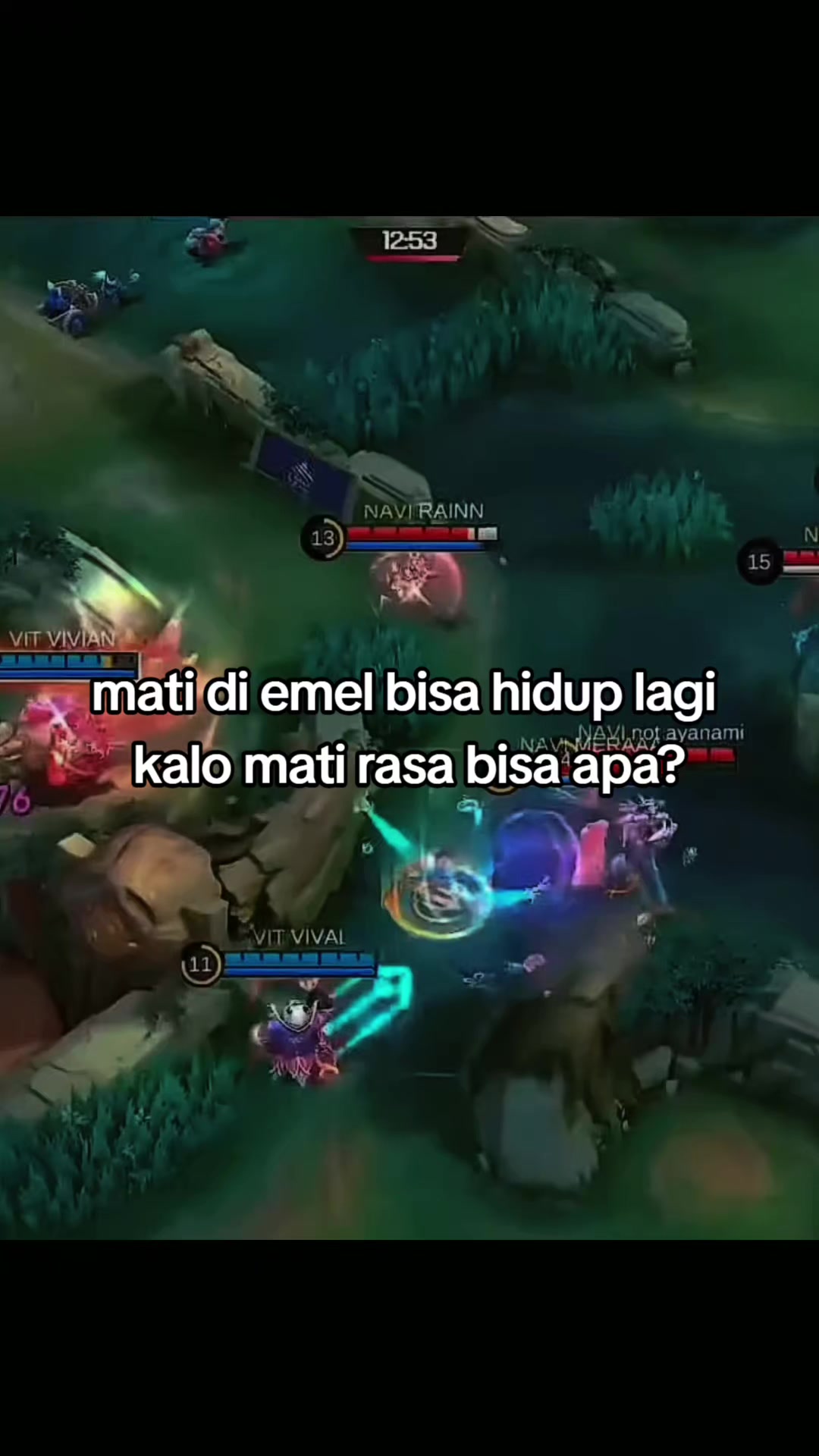 @𝘾𝙡𝙞𝙥𝙥𝙚𝙧 𝙈𝙤𝙗𝙖