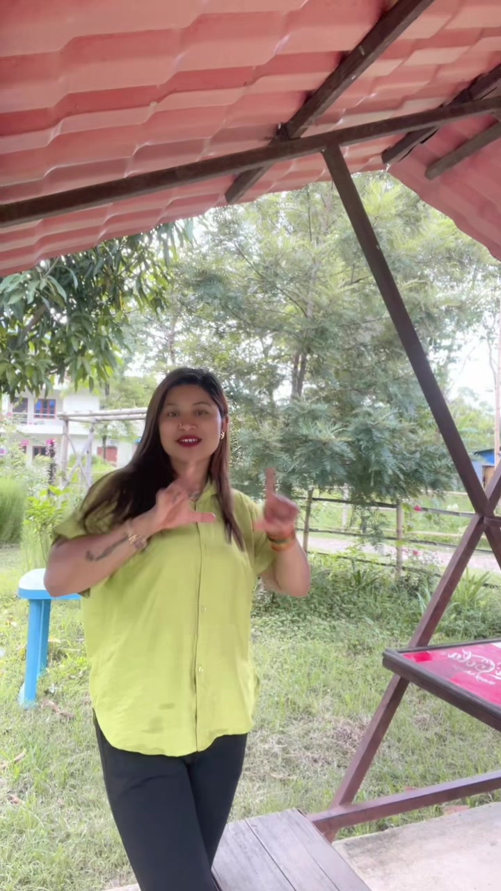 @Deepa Bhandari 🦋🤟