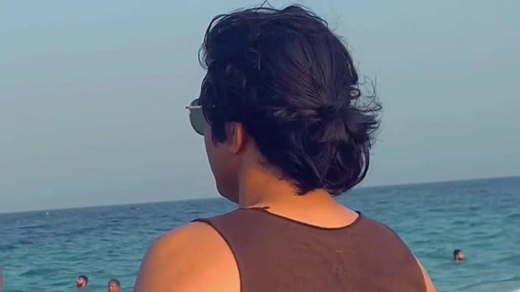@ya_aftab66