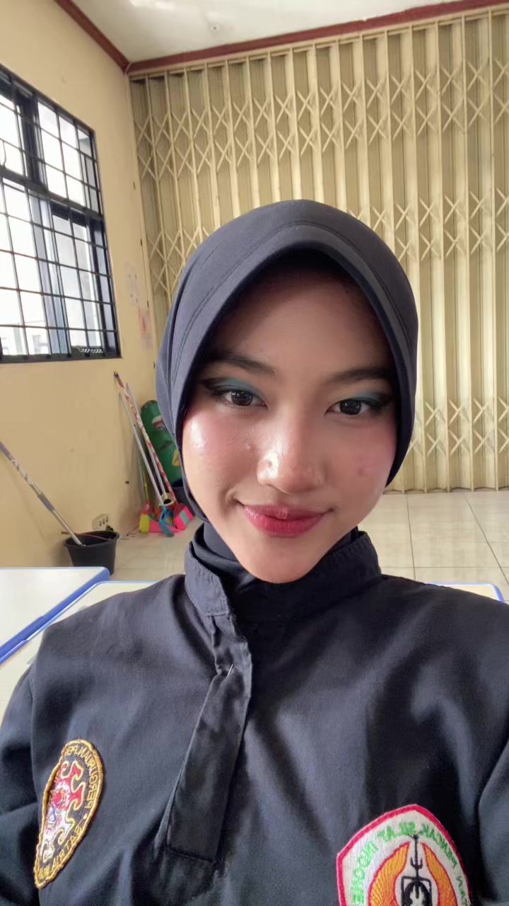 @kiran