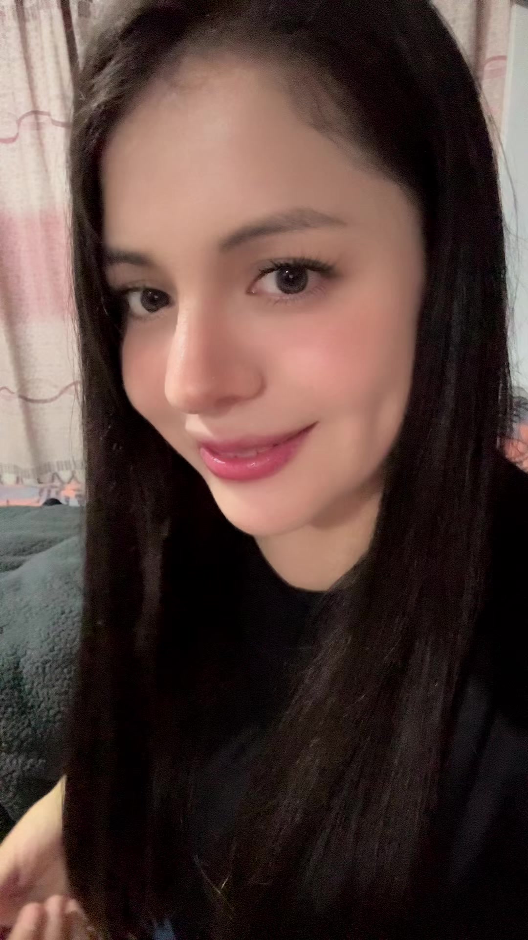 @Yanni89