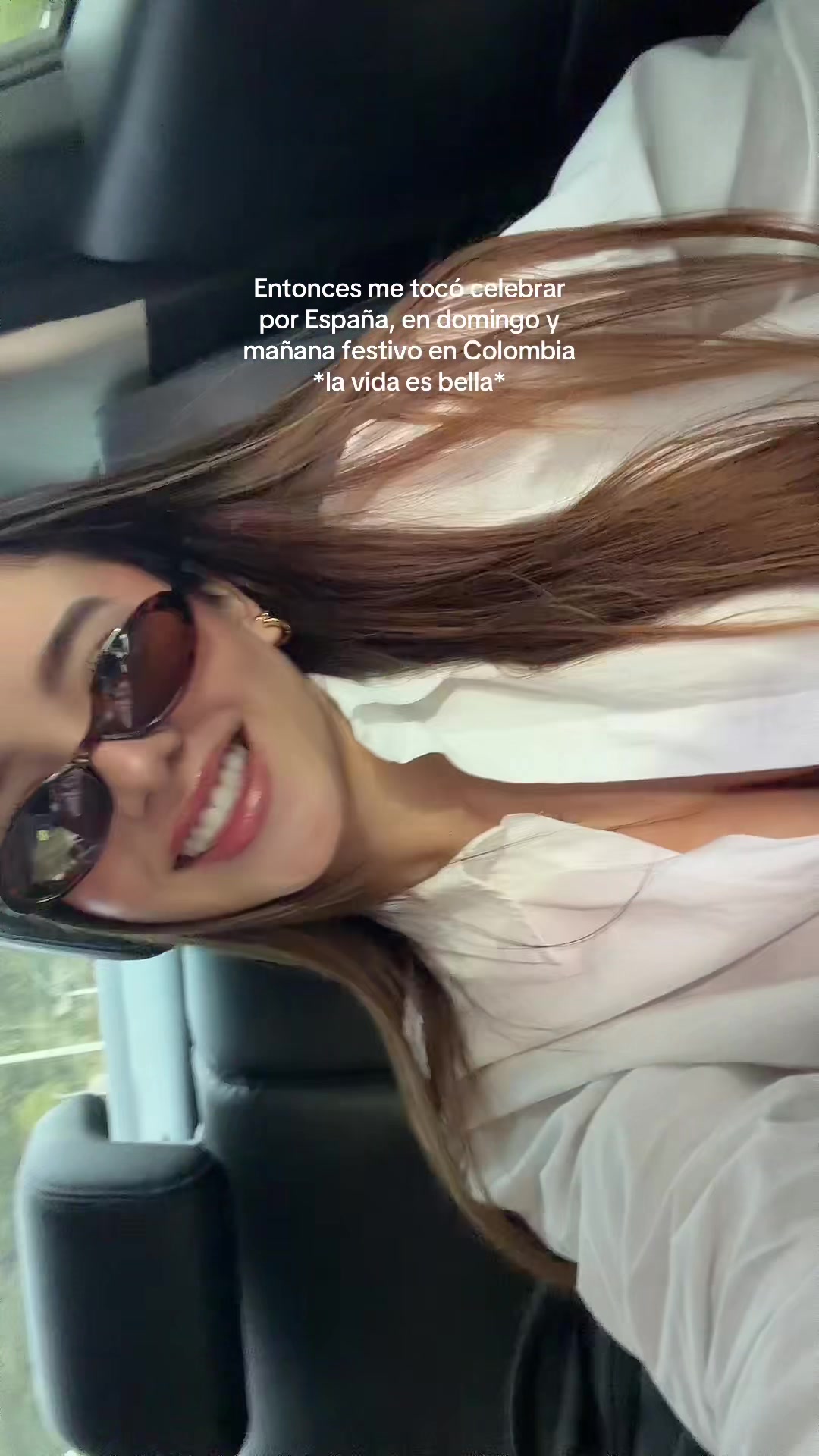 @✨Juliana Ortega✨